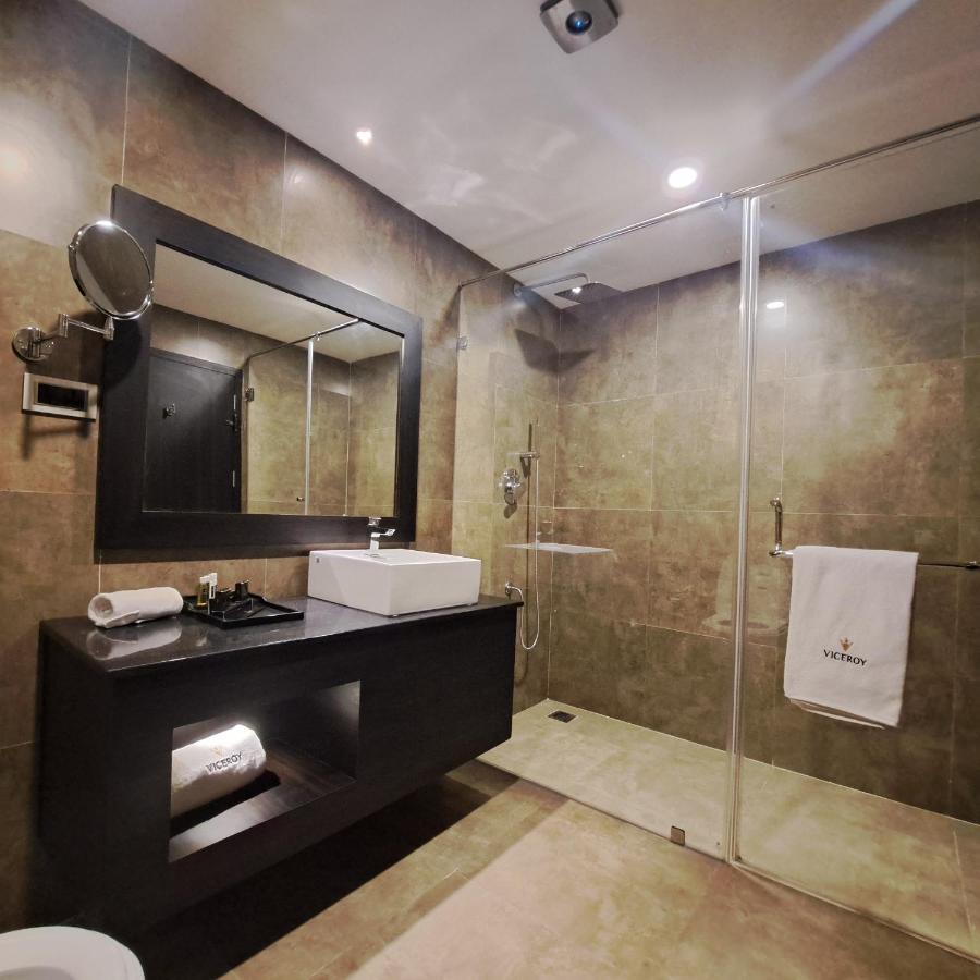 Junior luxury mountain view suite,1544984848:JPEG