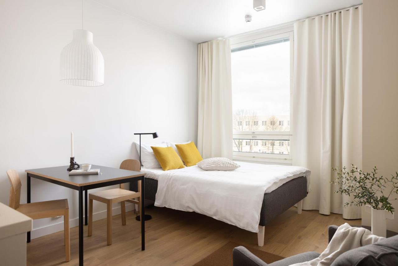 Double-Room,1480599734:JPEG