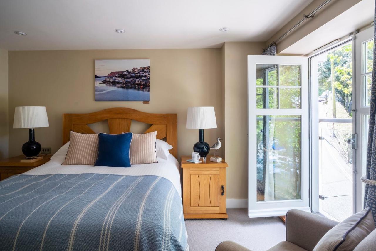 Superior Double Room,1485866578:JPEG