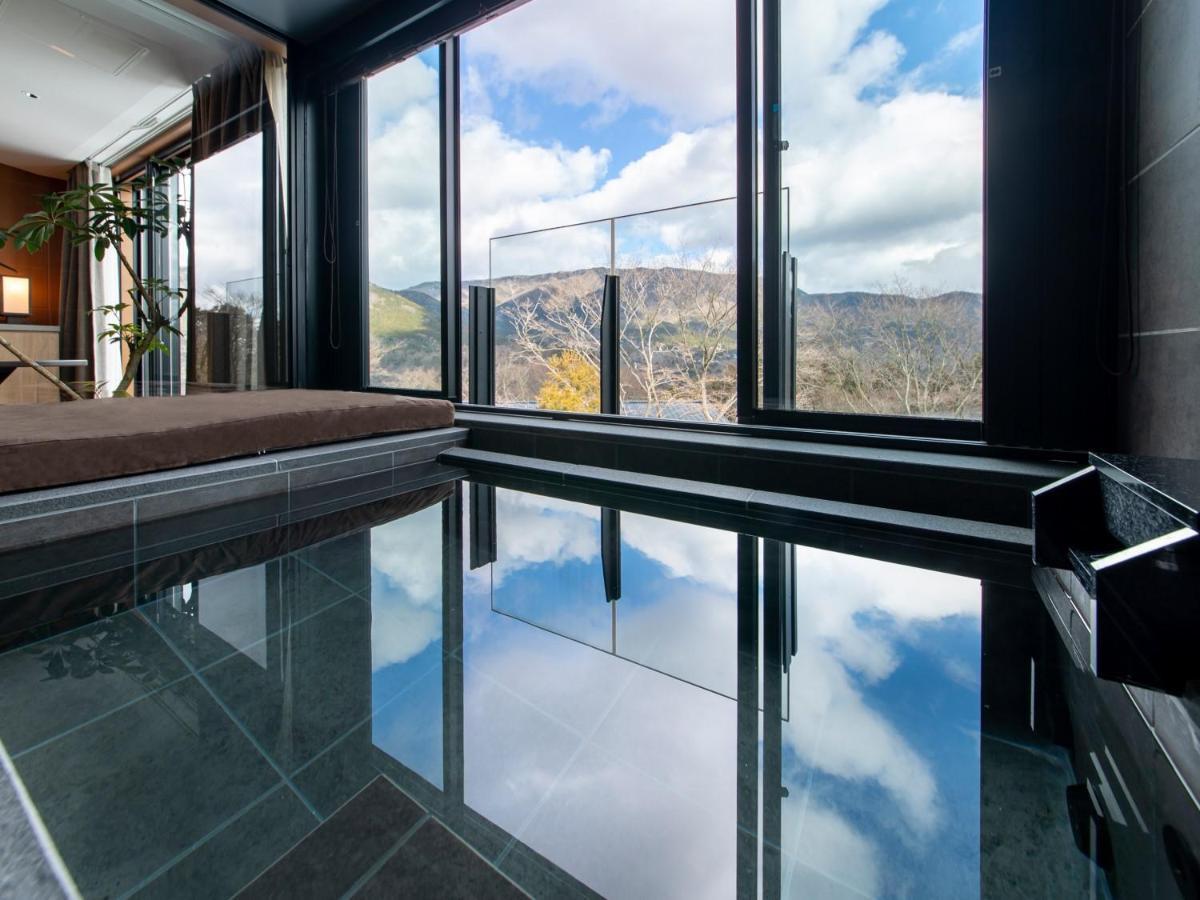 Comfort Premium Suite Hot Spring Bath,1487559646:JPEG
