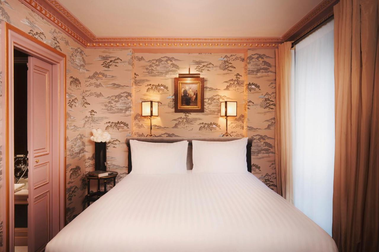 Deluxe Room,1487583079:JPEG