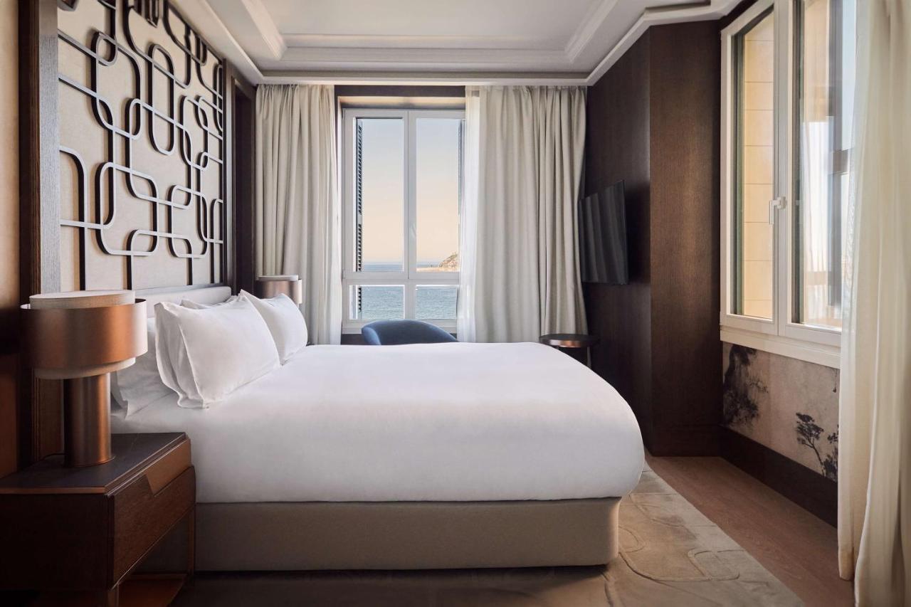 Premium Room,1492629064:JPEG