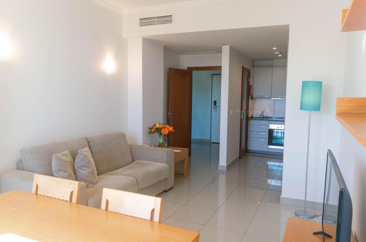 One-Bedroom Suite,1498531921:JPEG