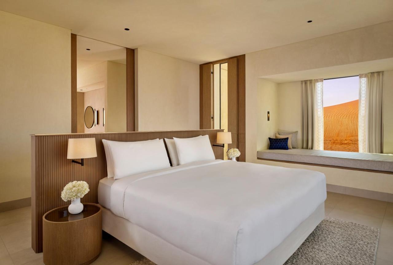 Sunset Signature Pool, Villa mit 2 Schlafzimmern, privatem Pool und Fitnessstudio, kostenloser Minibar und Butlerservice