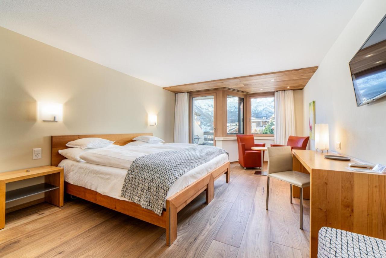 Superior Double Room Balcony,1498737568:JPEG