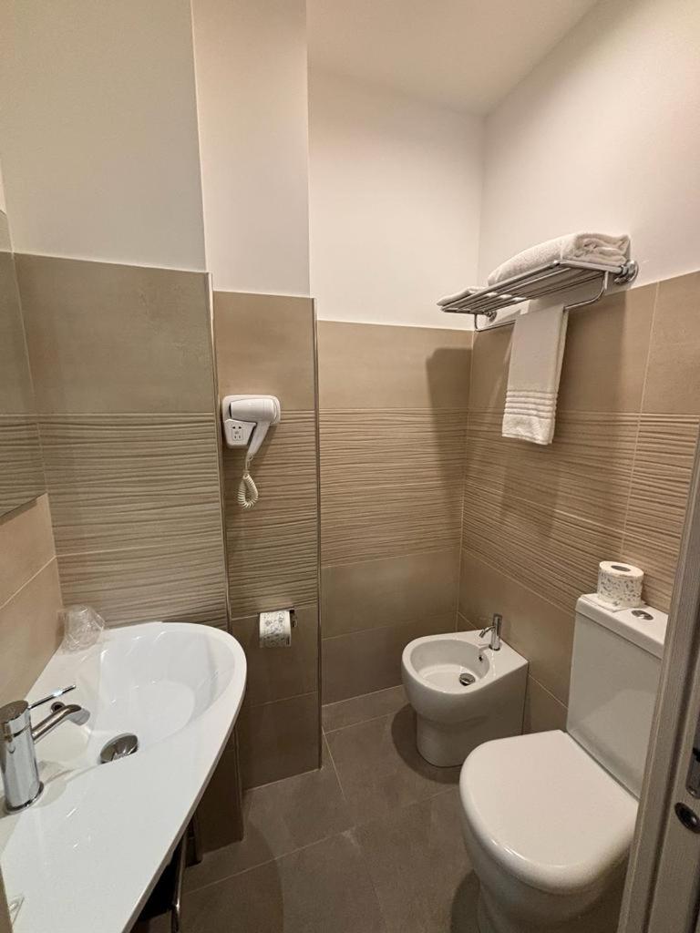 Superior Double Room,1499384998:JPEG
