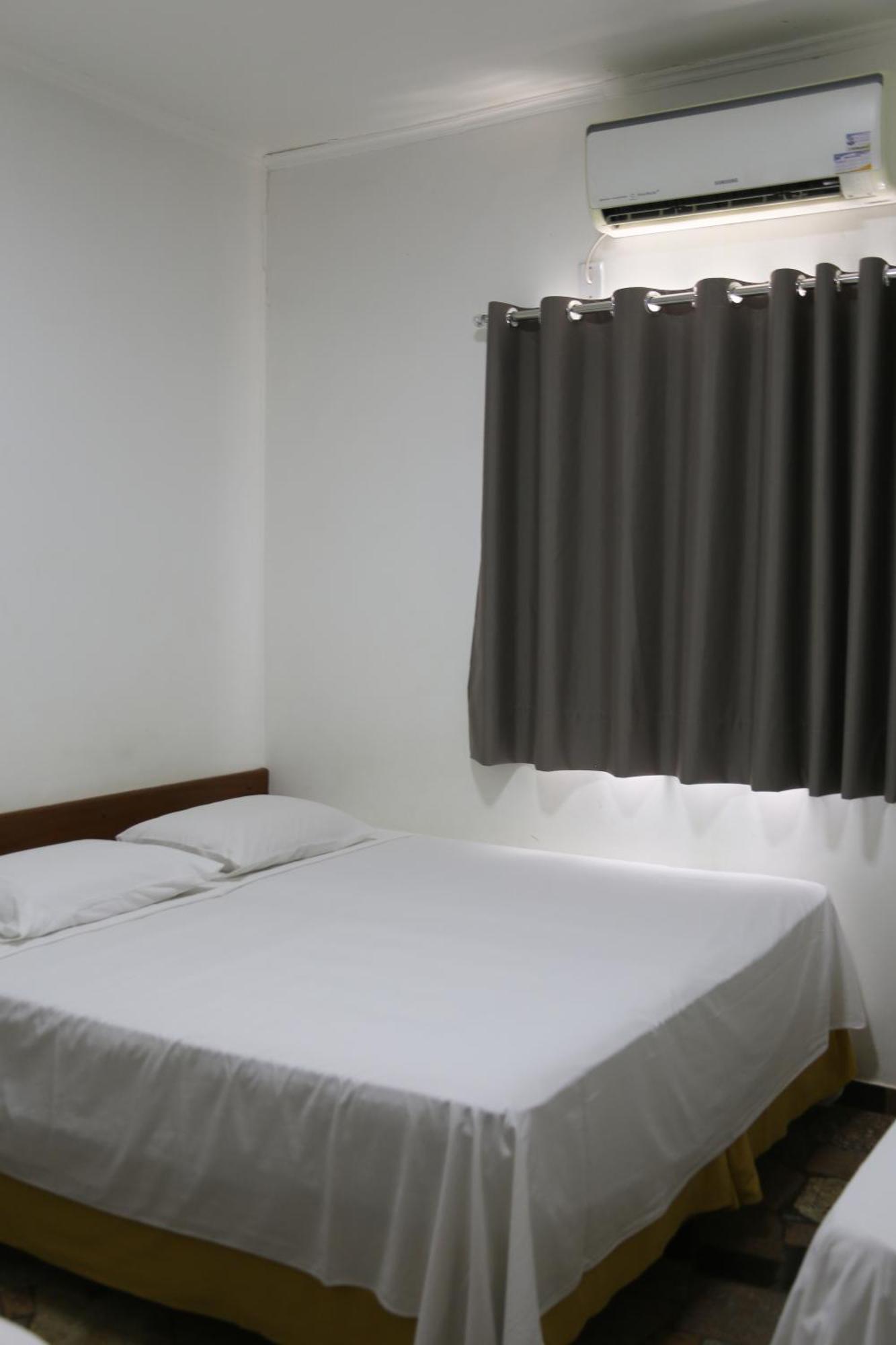 Luxury Quadruple Room,1499858716:JPEG