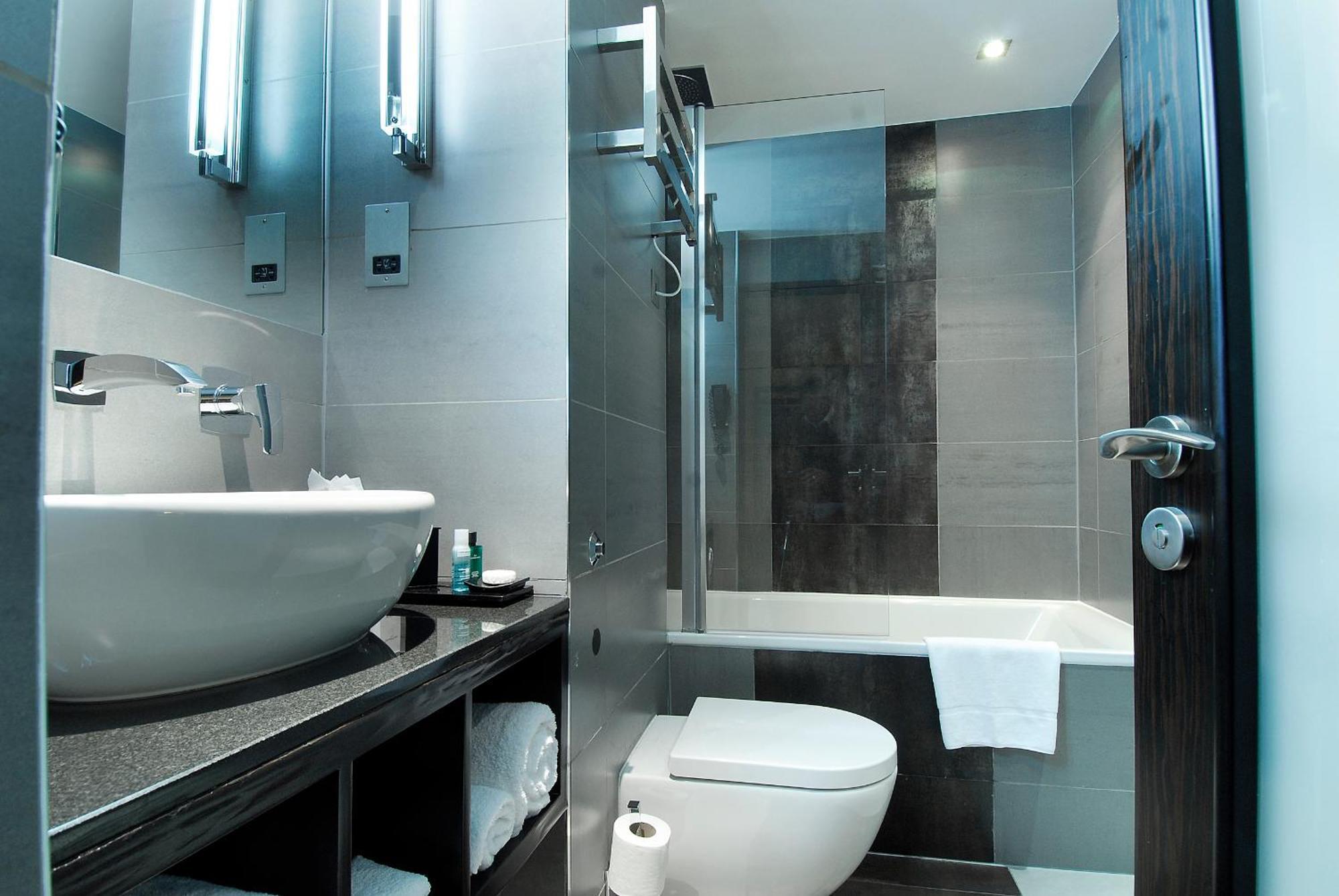 Familiensuite