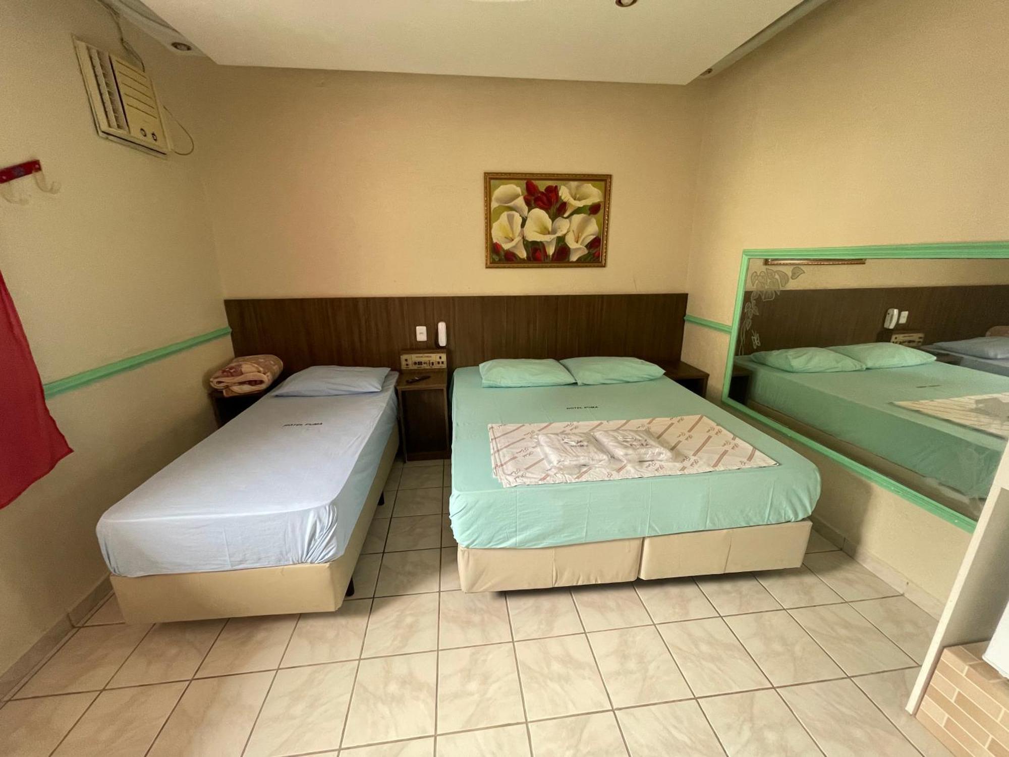 Deluxe Twin Room,1576810010:JPEG