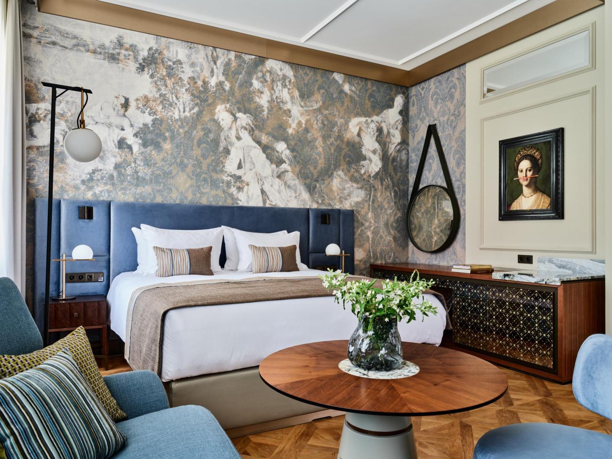 Capriccio Executive King Room,1649145502:JPEG