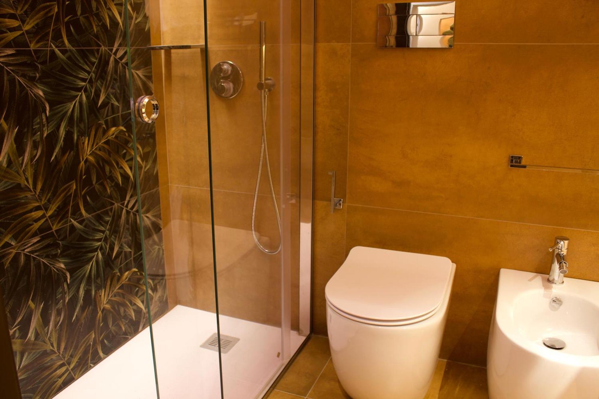 Deluxe Doppelzimmer
