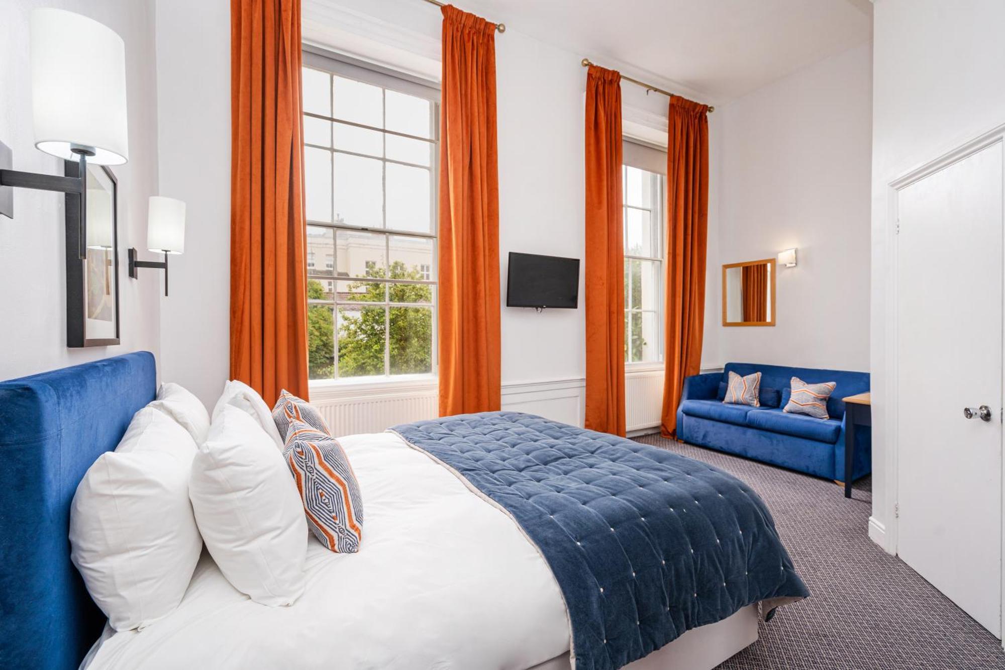 Double Room,1516456504:JPEG