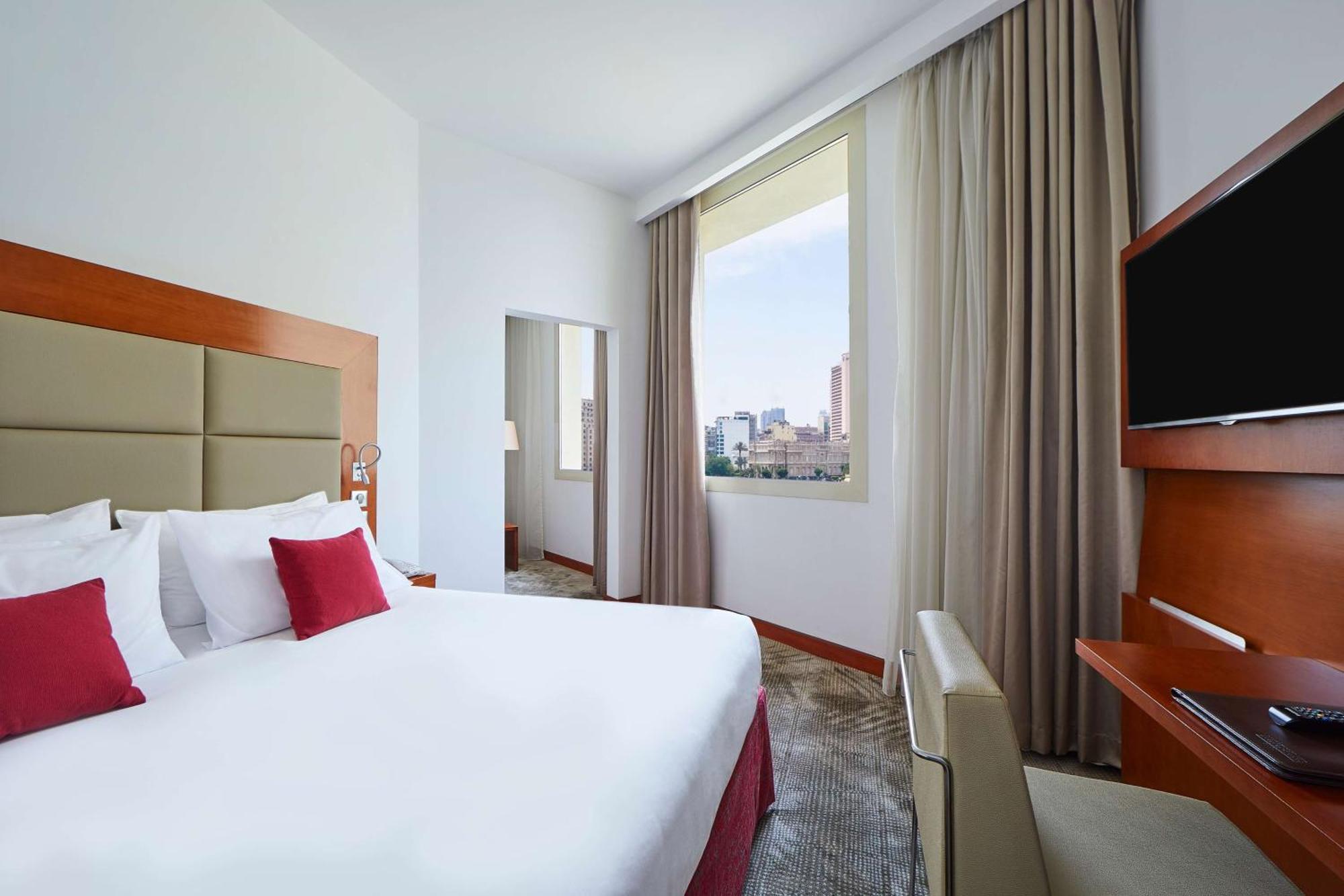 Junior Suite,1538845624:JPEG