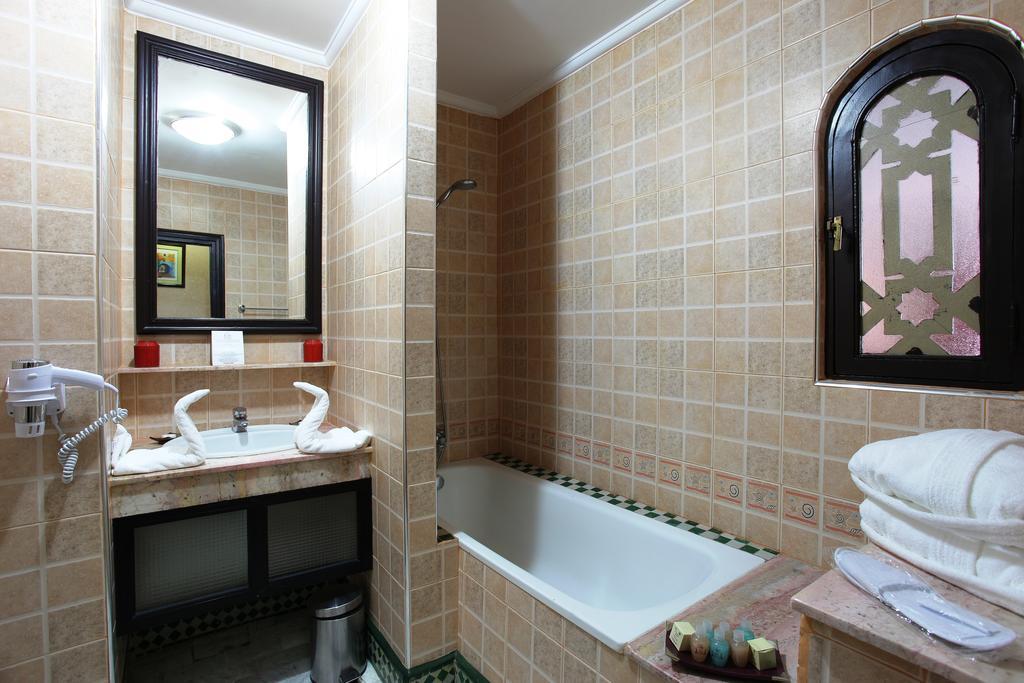 Junior Suite,152620141:JPEG