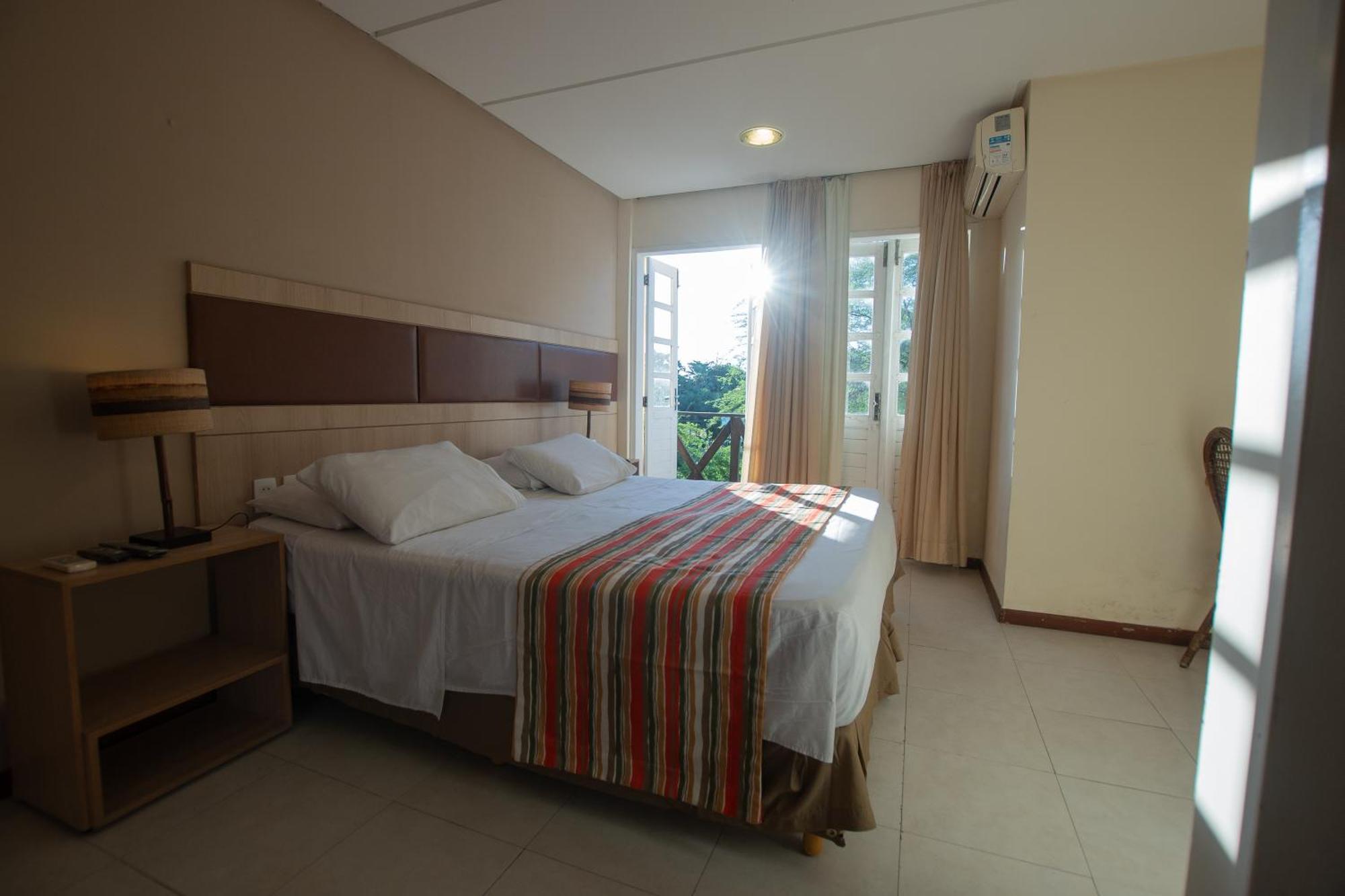 Double Room with Patio,1526812162:JPEG