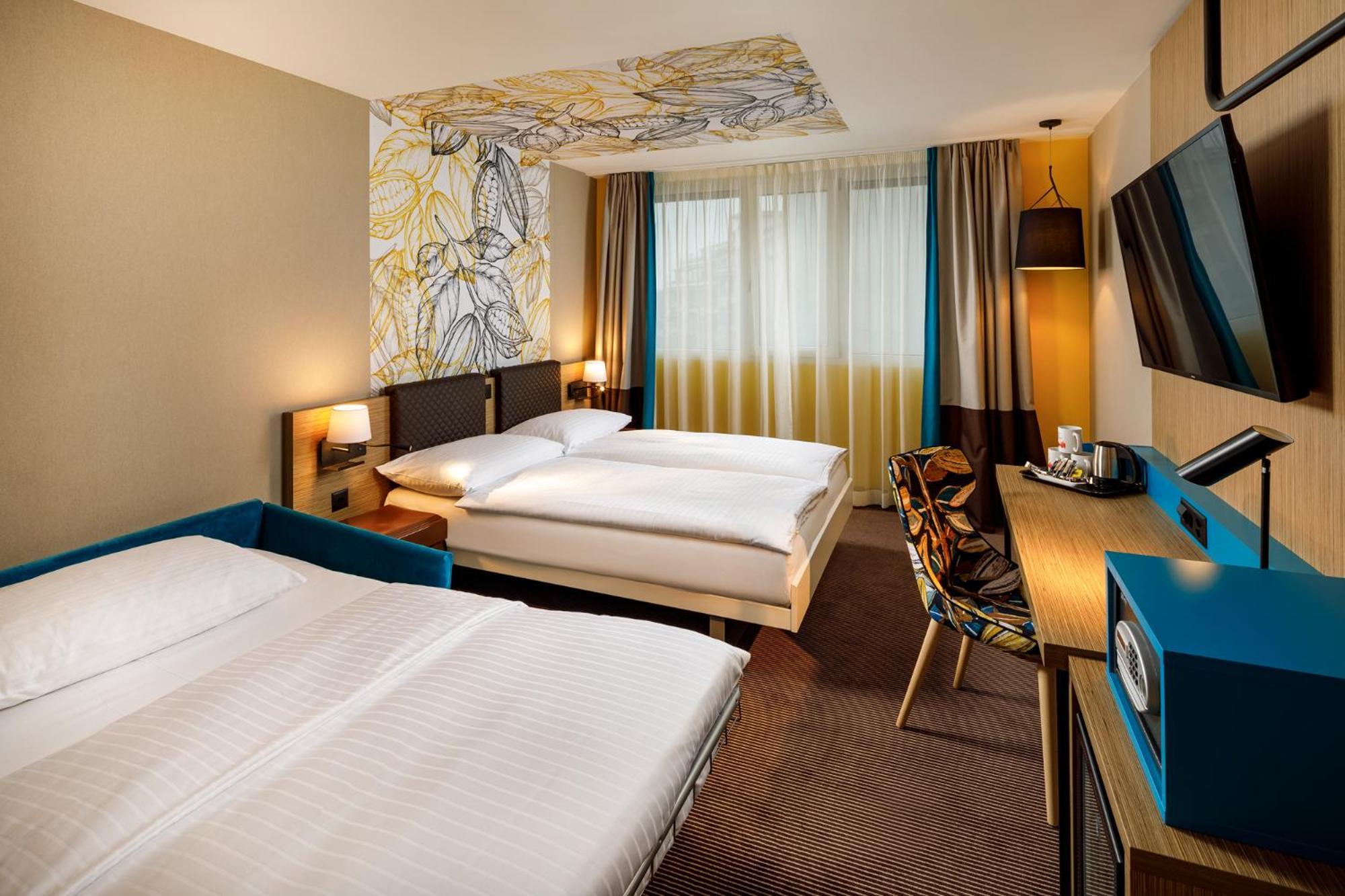 Business Triple Room,1529292199:JPEG