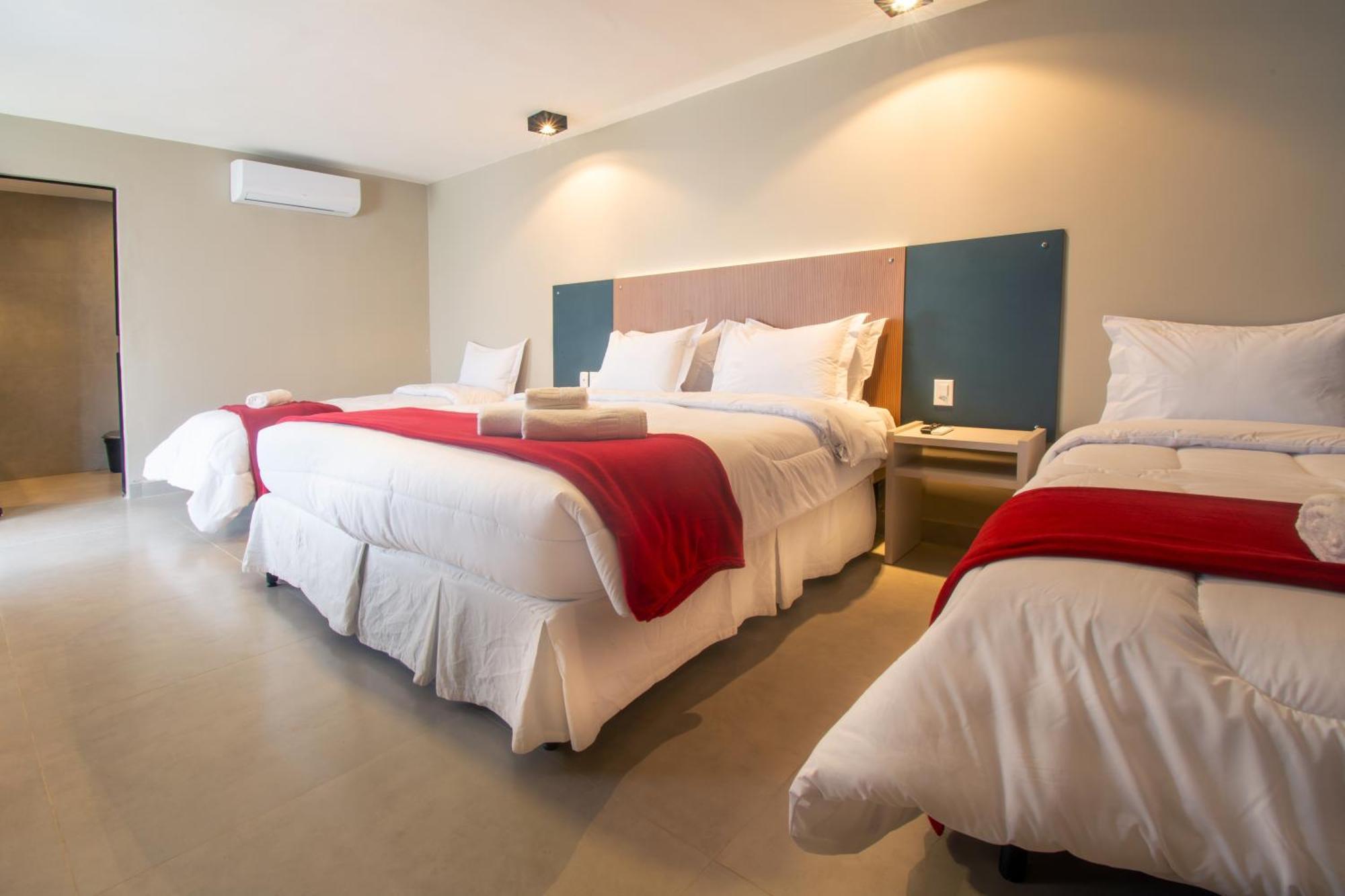 Standard Quadruple Room,1529549335:JPEG