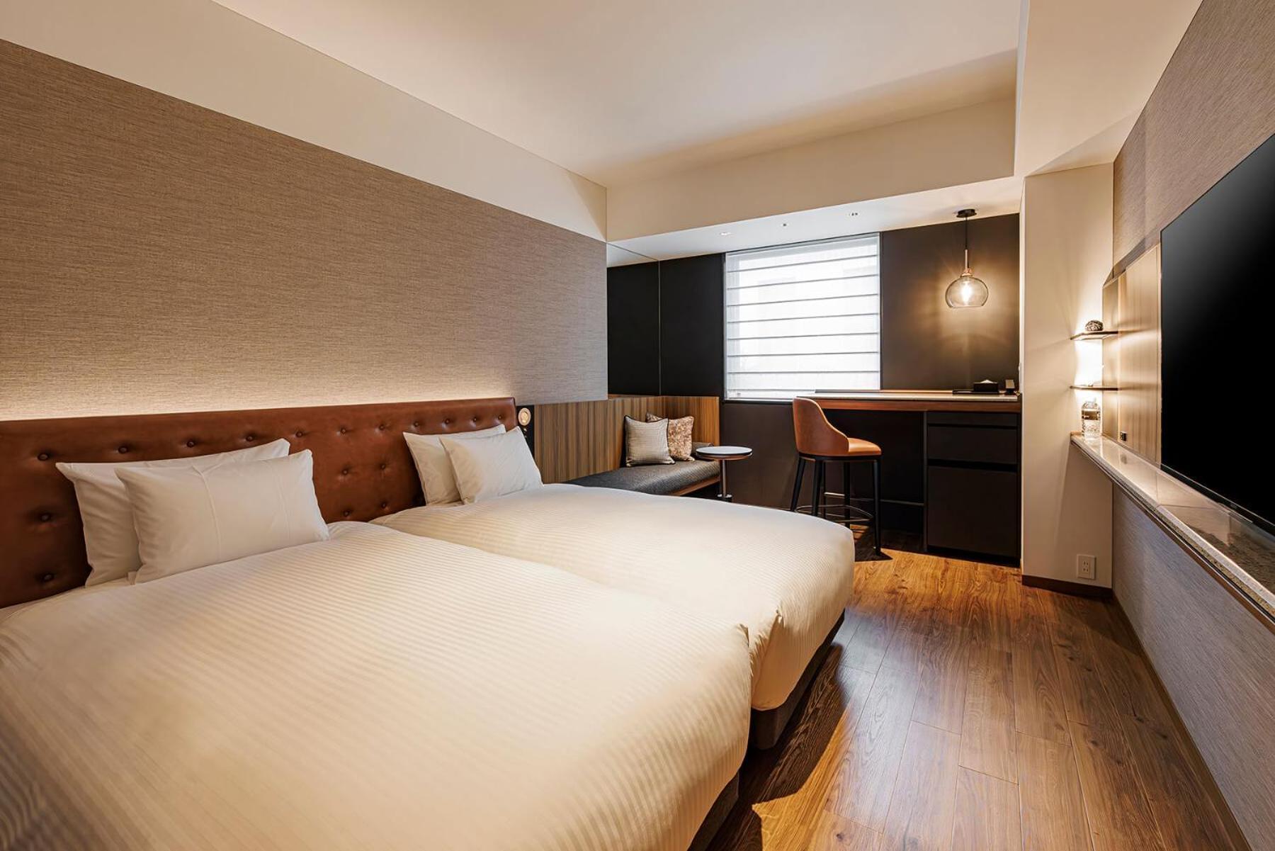 Standard Twin Room (1 Adult),1540956775:JPEG