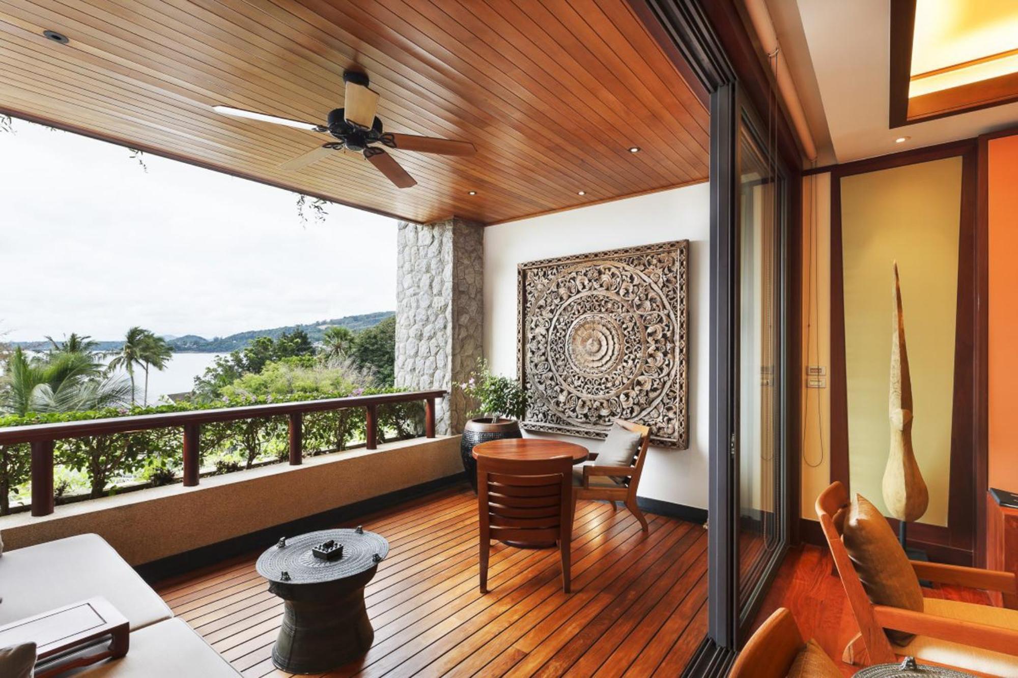 One-Bedroom Suite with Terrace,1541096497:JPEG