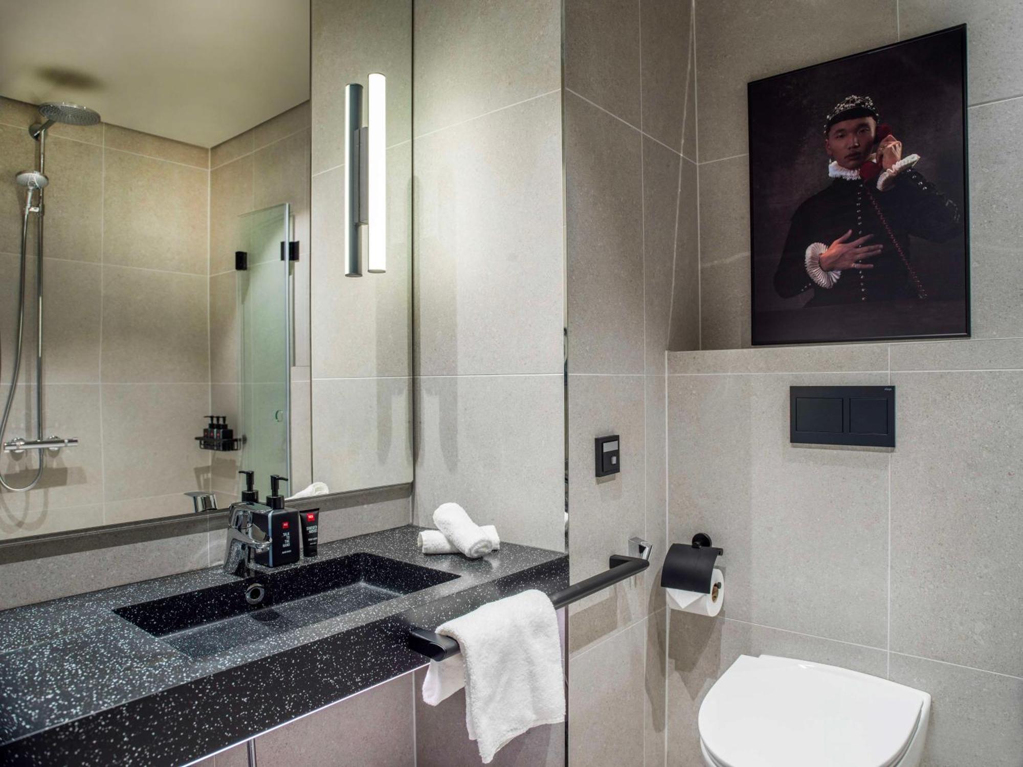 Premium Room,1541828986:JPEG