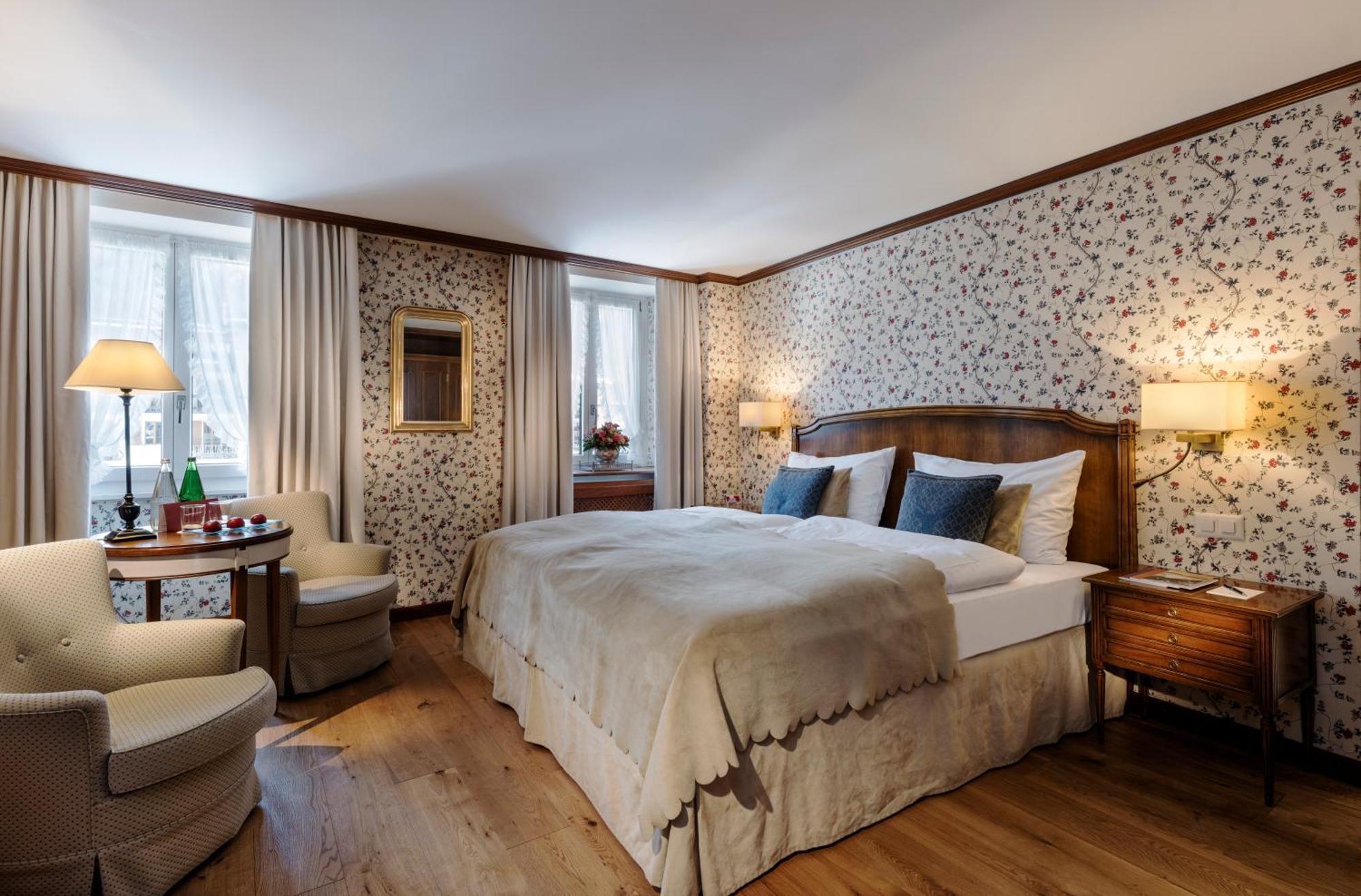 Superior Double or Twin Room,1544897950:JPEG