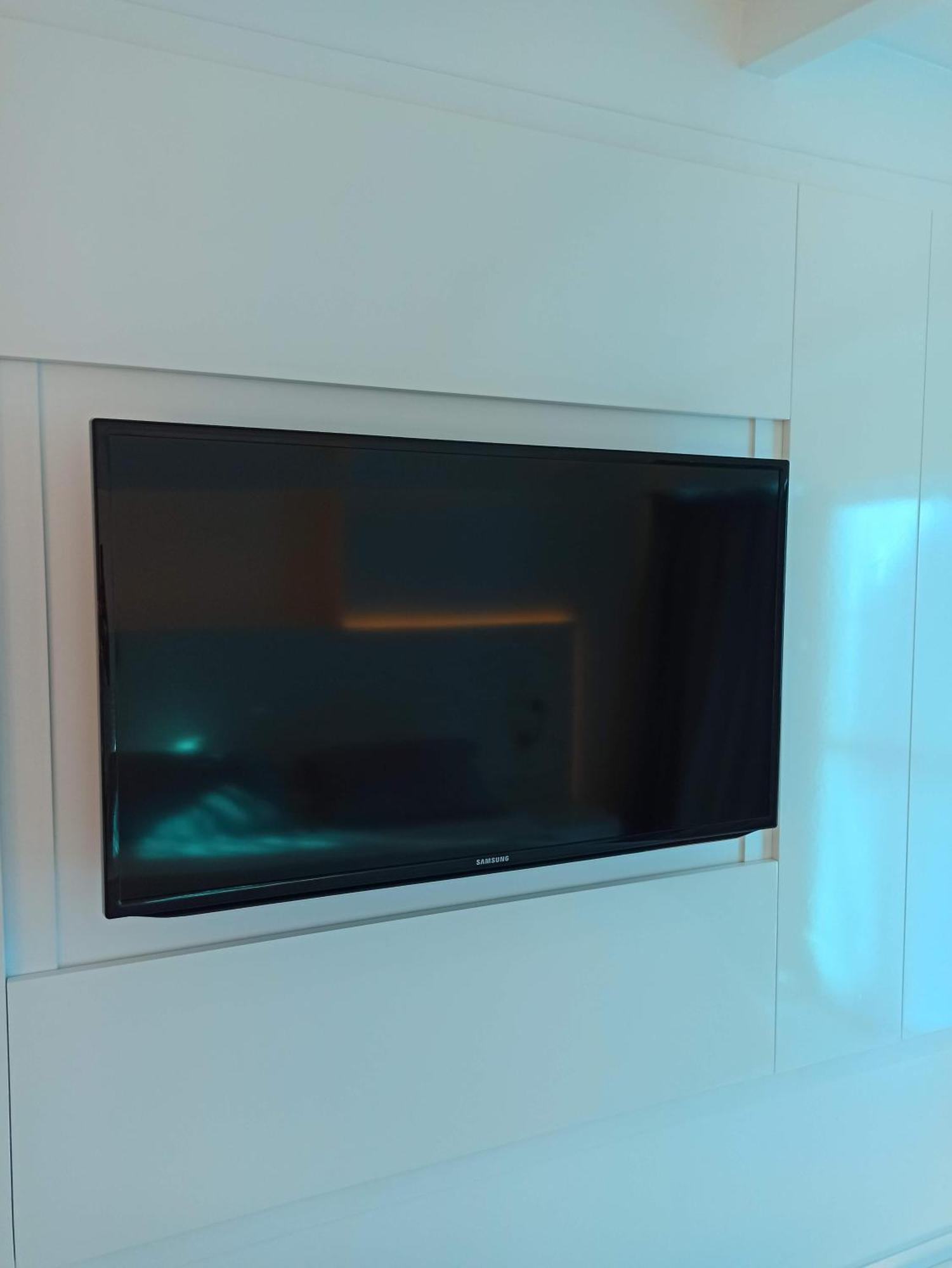 Suite Superior Design - Non-Fumeurs