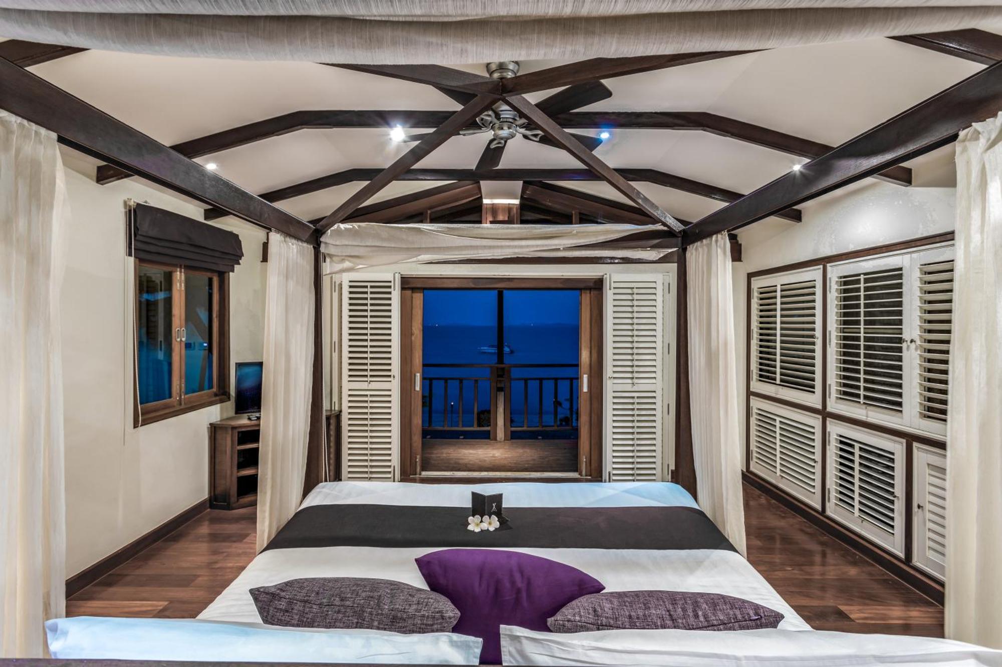 5-Bedroom Grand Beachfront Pool Villa with Unlimited Free 24-Hour Water Shuttle Service,1588059783:JPEG