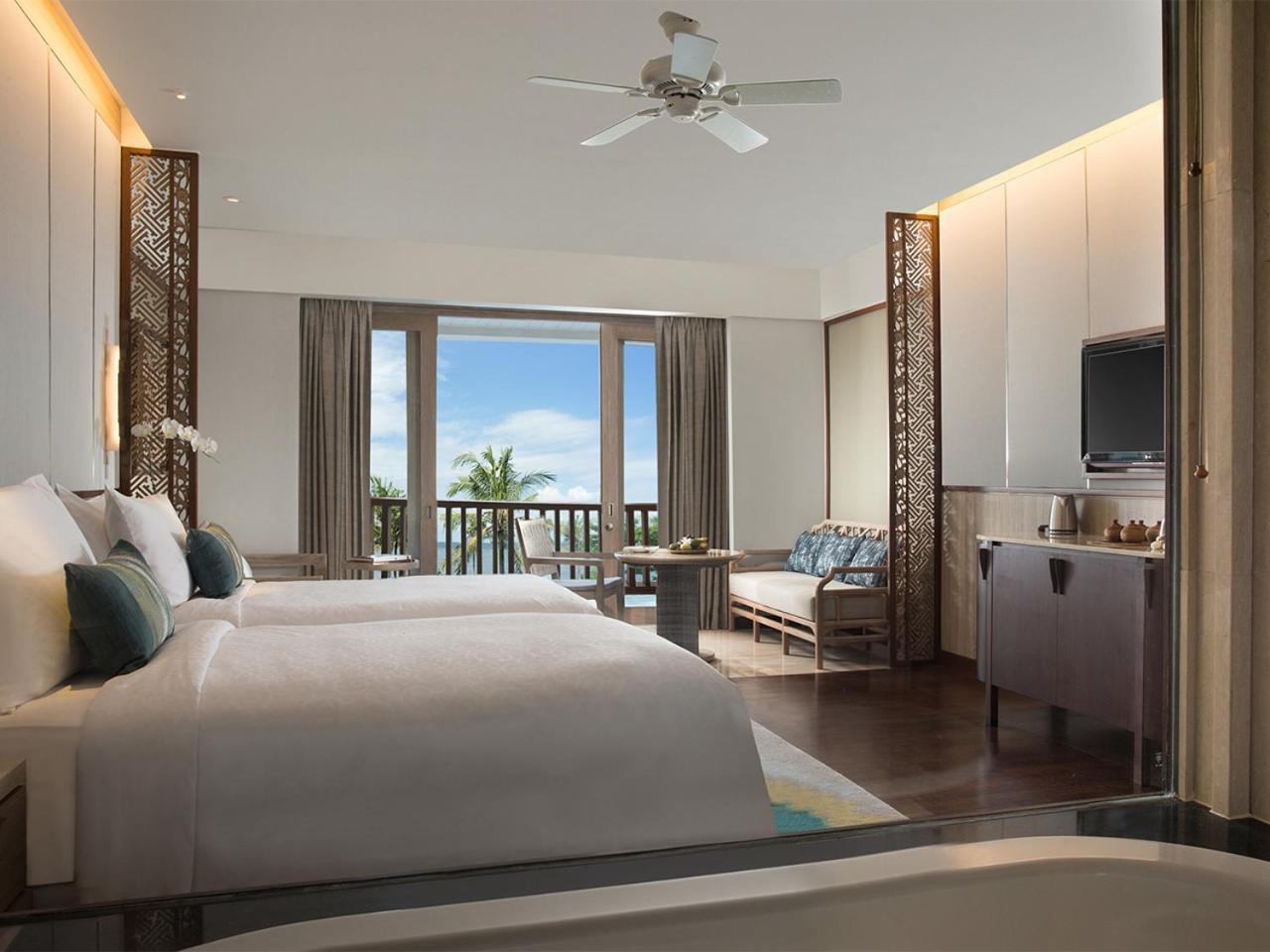 Oceanfront Deluxe Twin Room,1547972647:JPEG