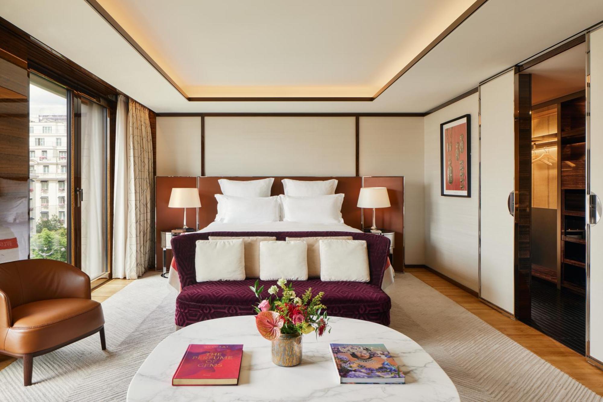 Junior Suite,1548947332:JPEG