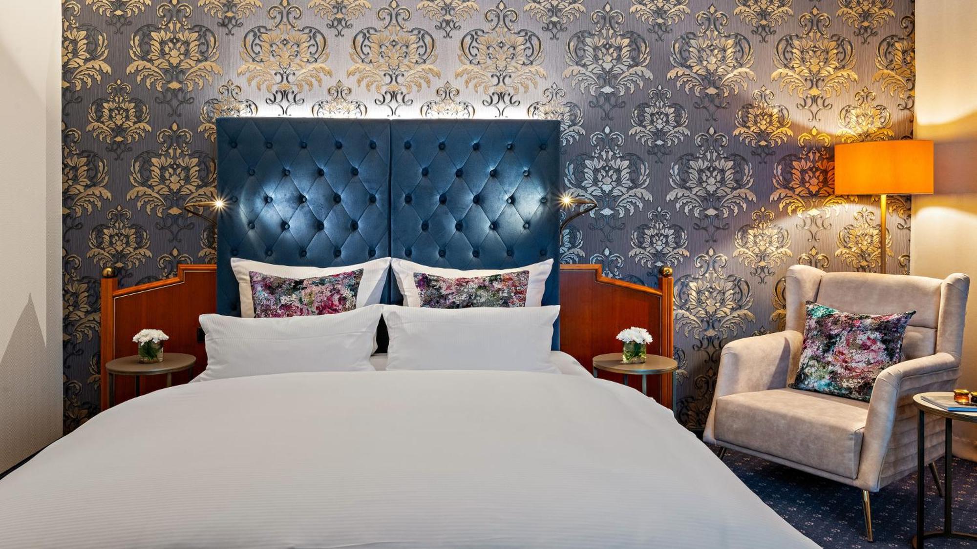 Standard ( Single or Double Room ),1709610046:JPEG