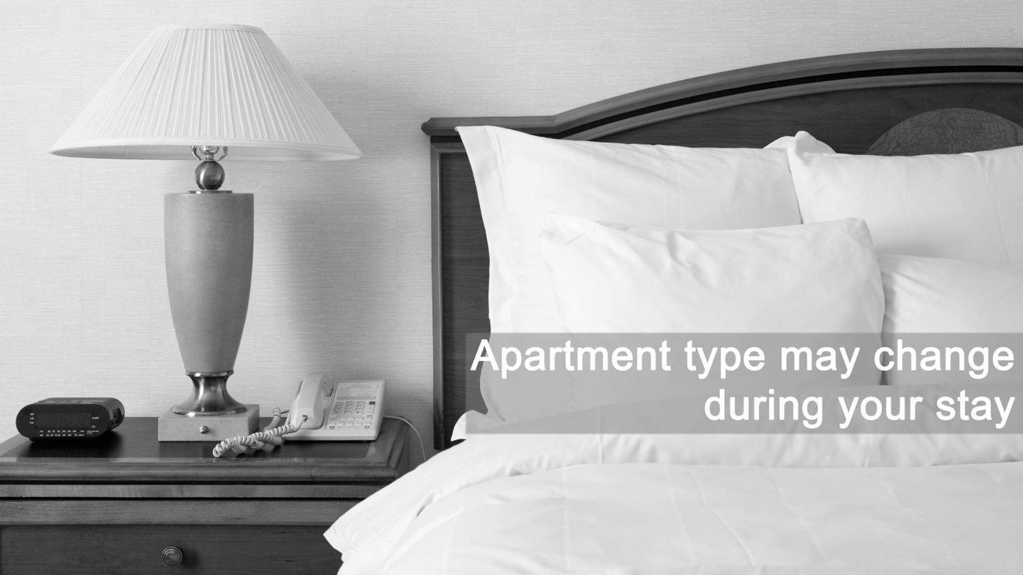 Flexible Apartment,1586212077:JPEG