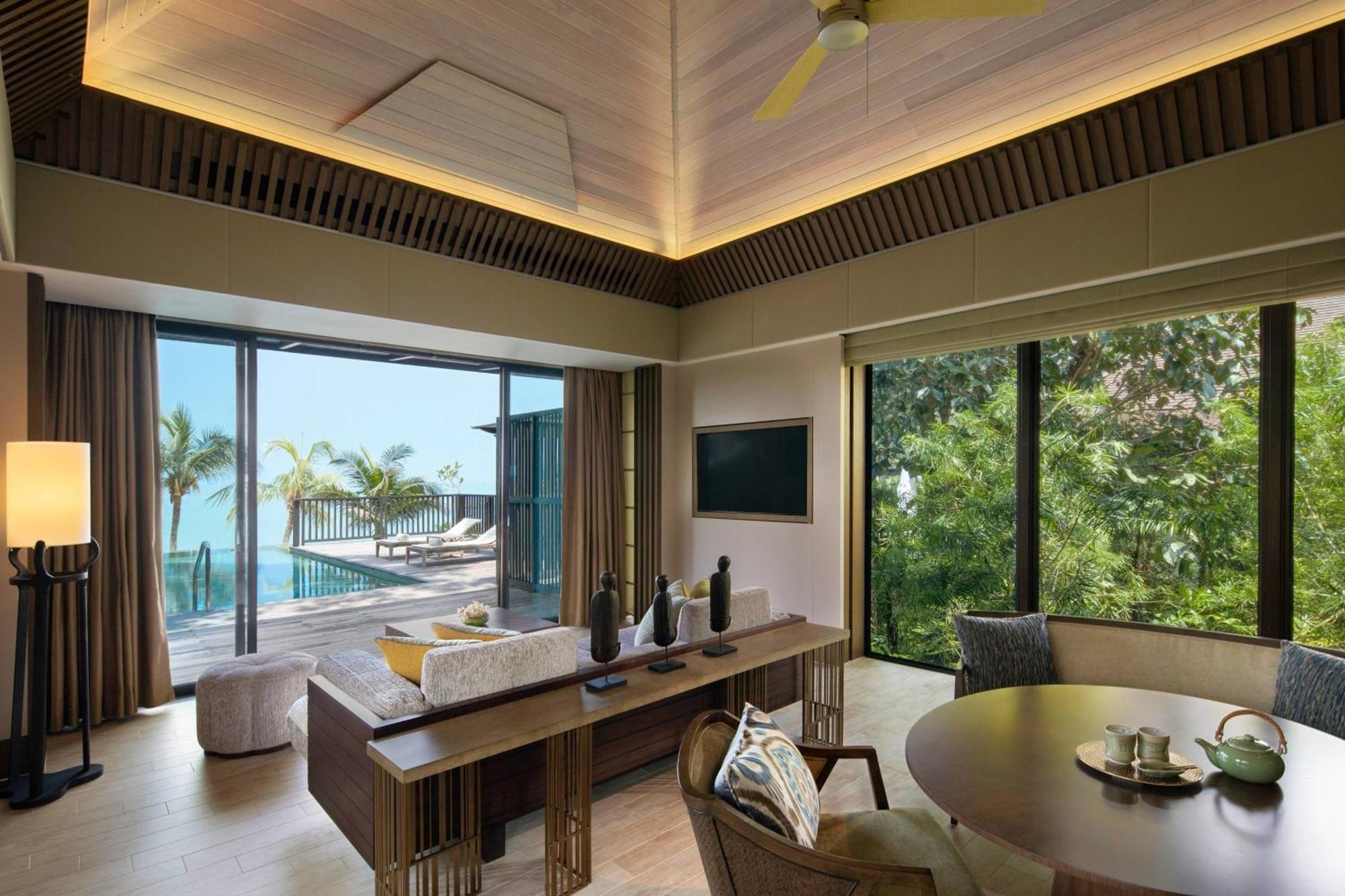 Beach Villa,1550517883:JPEG