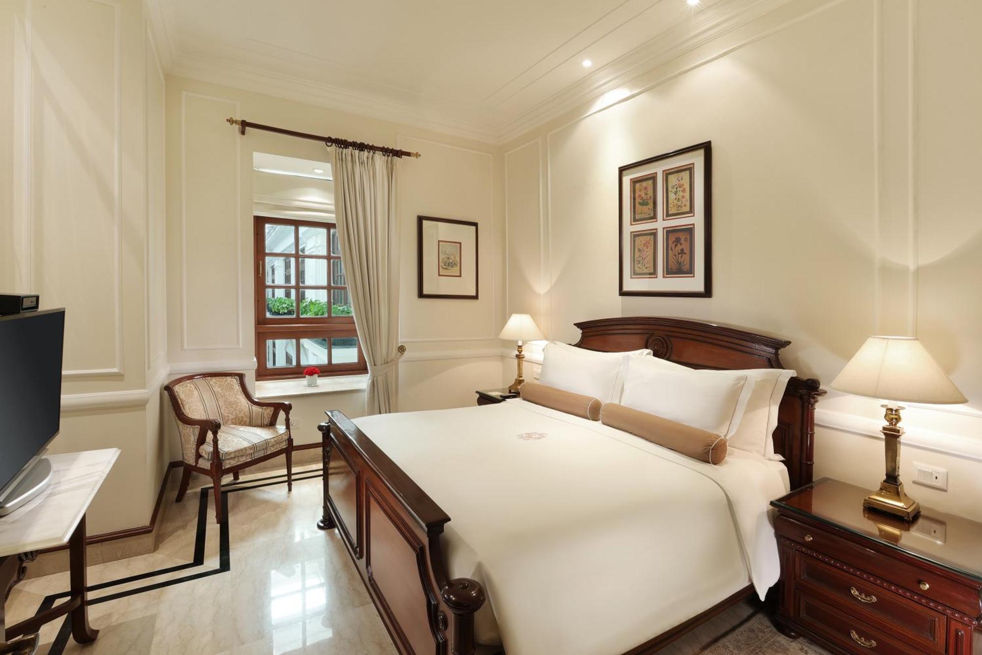 Heritage Suite Round Trip Airport Transfer INR 5000 Property credit,1765312346:JPEG