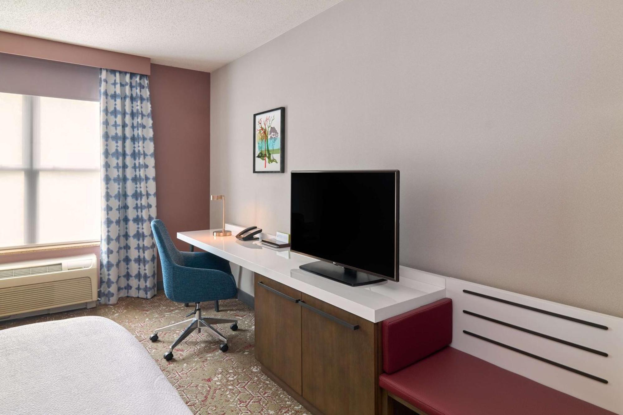 Premium King Room,1552158364:JPEG
