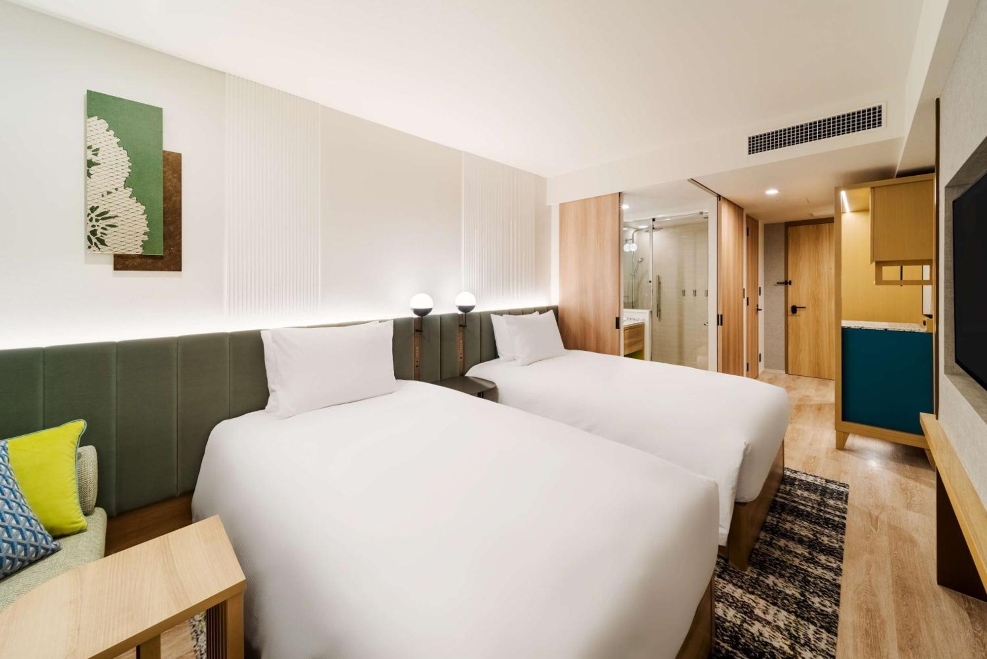Family Twin Room,1552613746:JPEG