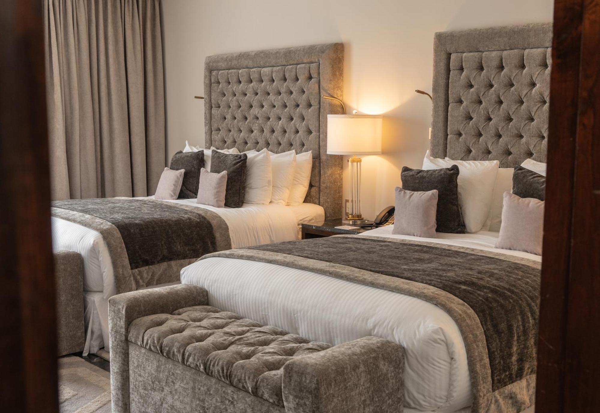 Deluxe Double Room with Two Double Beds,1552875541:JPEG