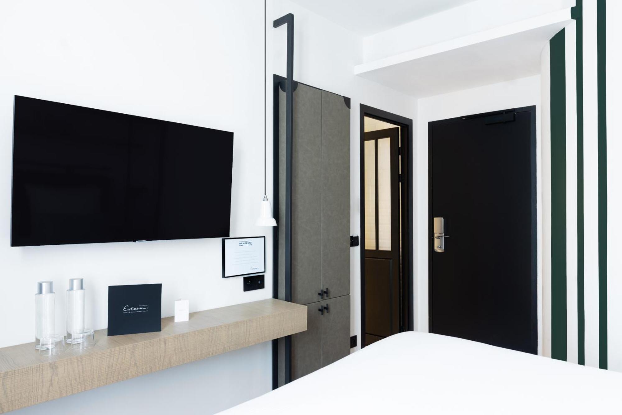 Double Room,1773682485:JPEG