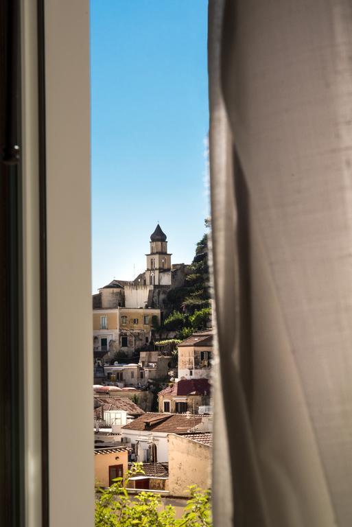Quarto com Cama King-size
