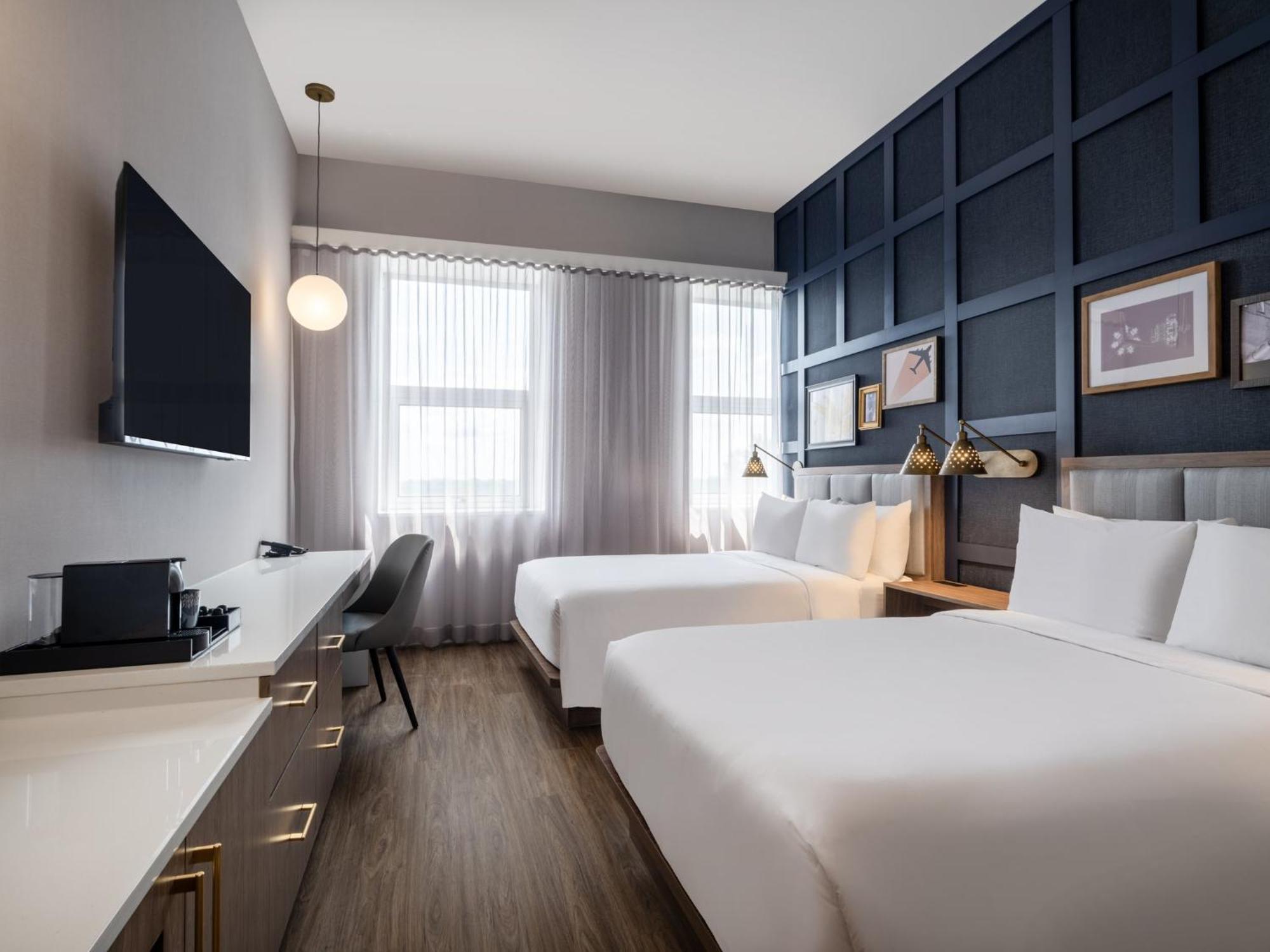 Standard Double Room with Two Double Beds,1635083201:JPEG