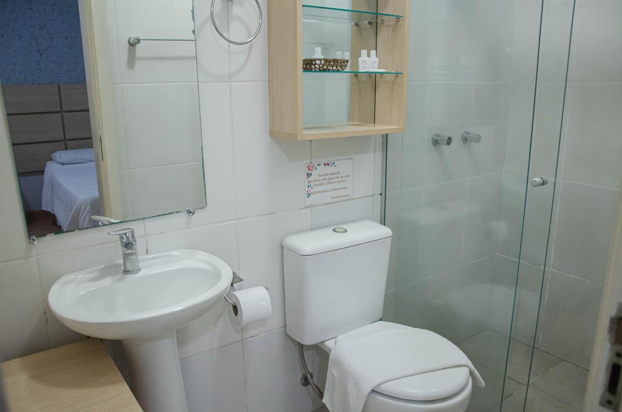 Standard Suite