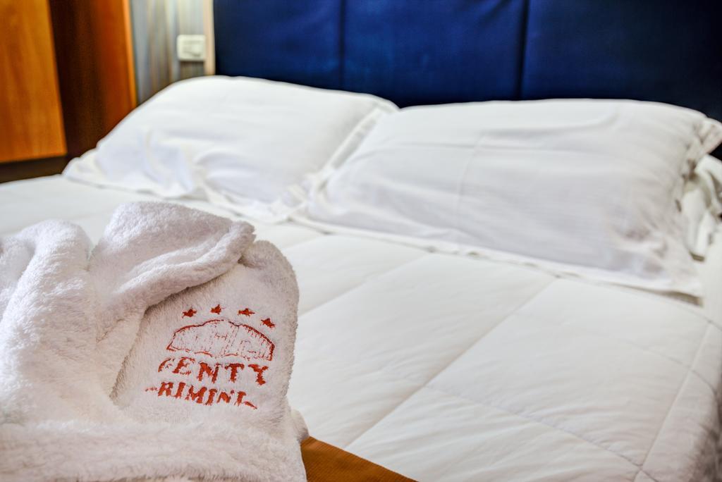 Superior Doppelzimmer