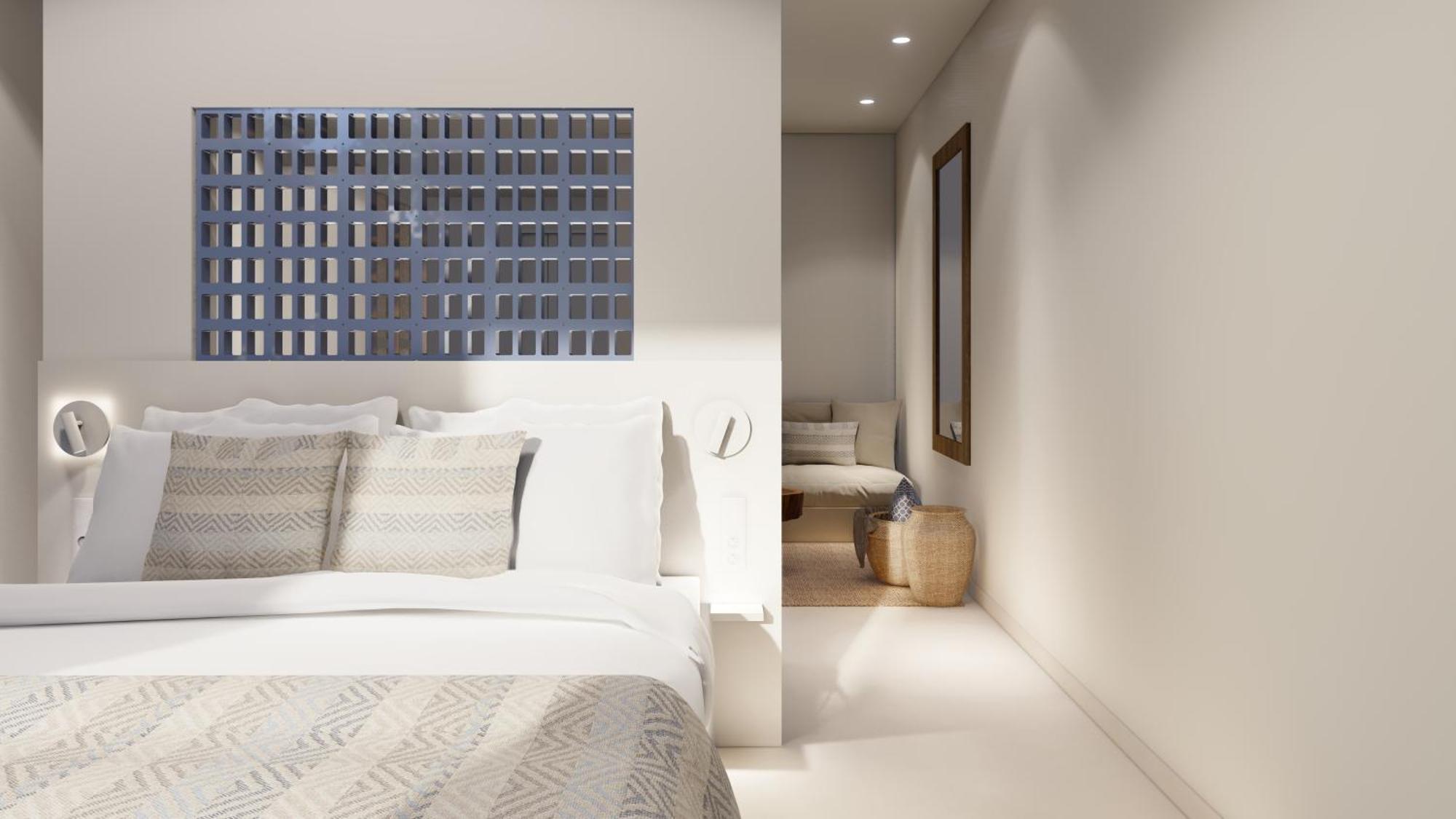 Deluxe One-Bedroom Apartment,1567418288:JPEG