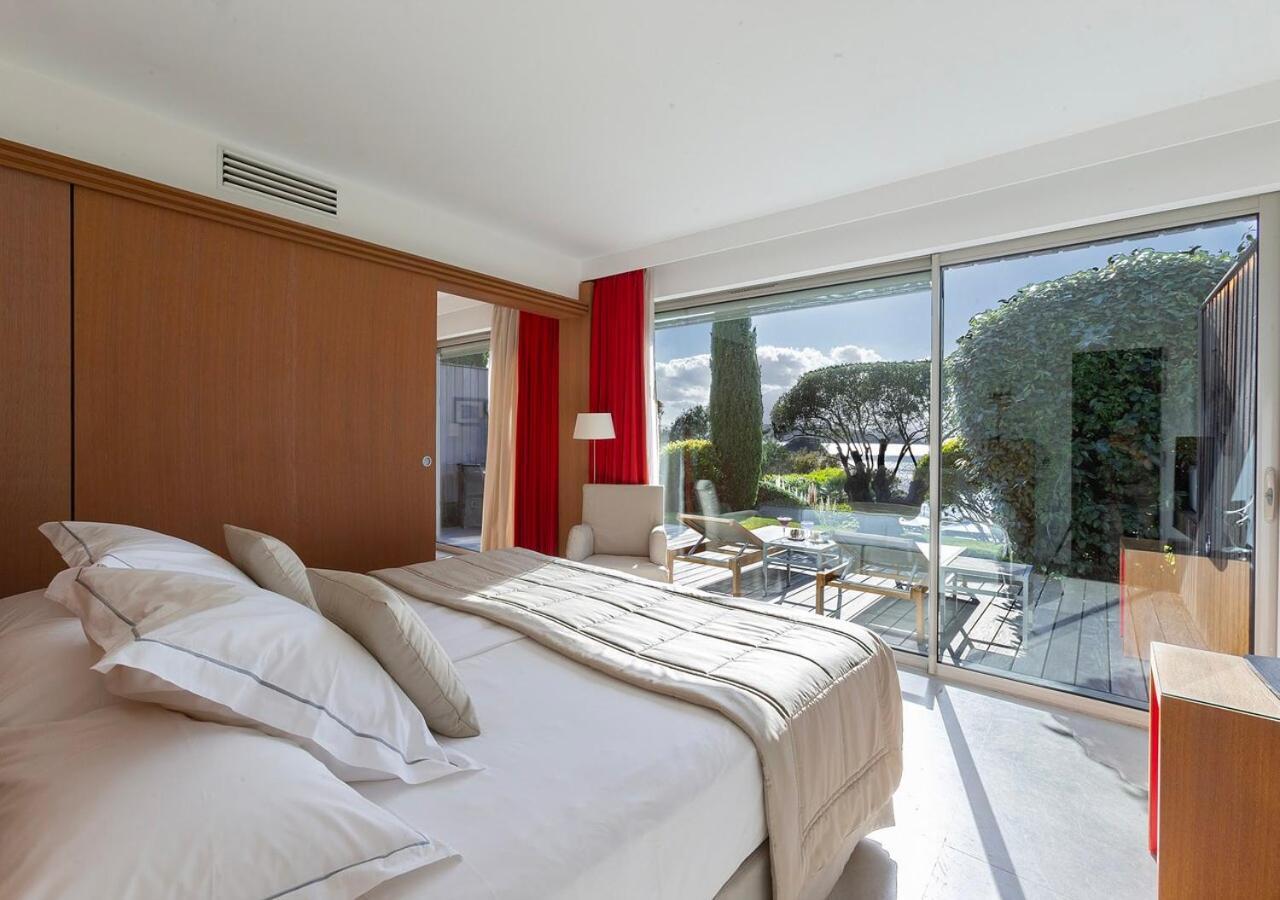 Suite Superior