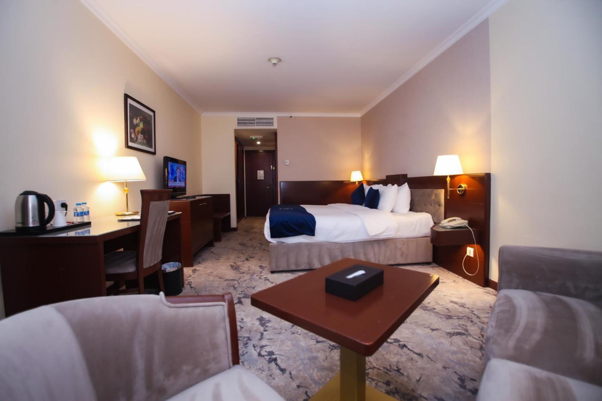 Deluxe King Room,1623088756:JPEG