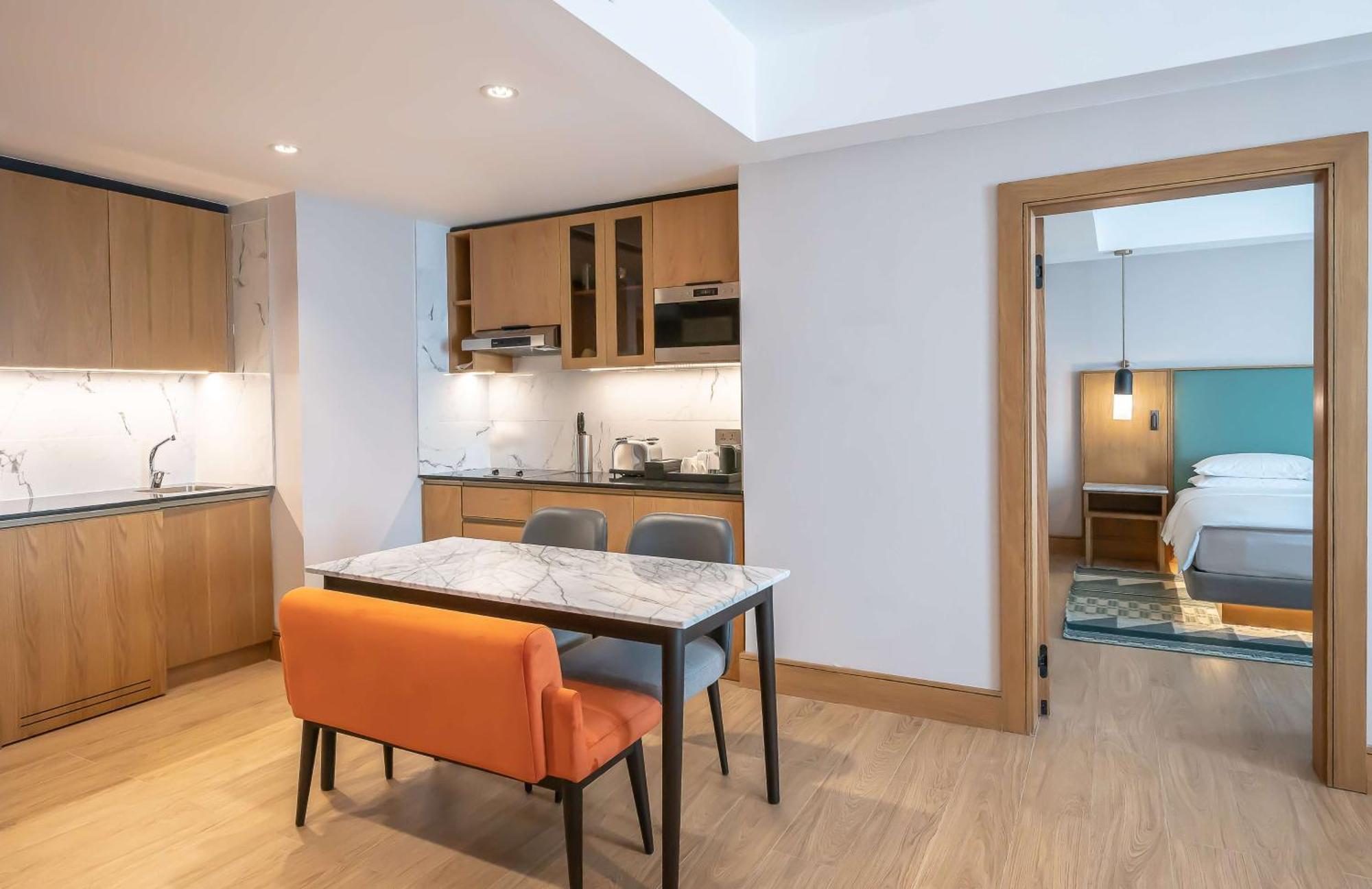 Studio Apartment,1572156380:JPEG