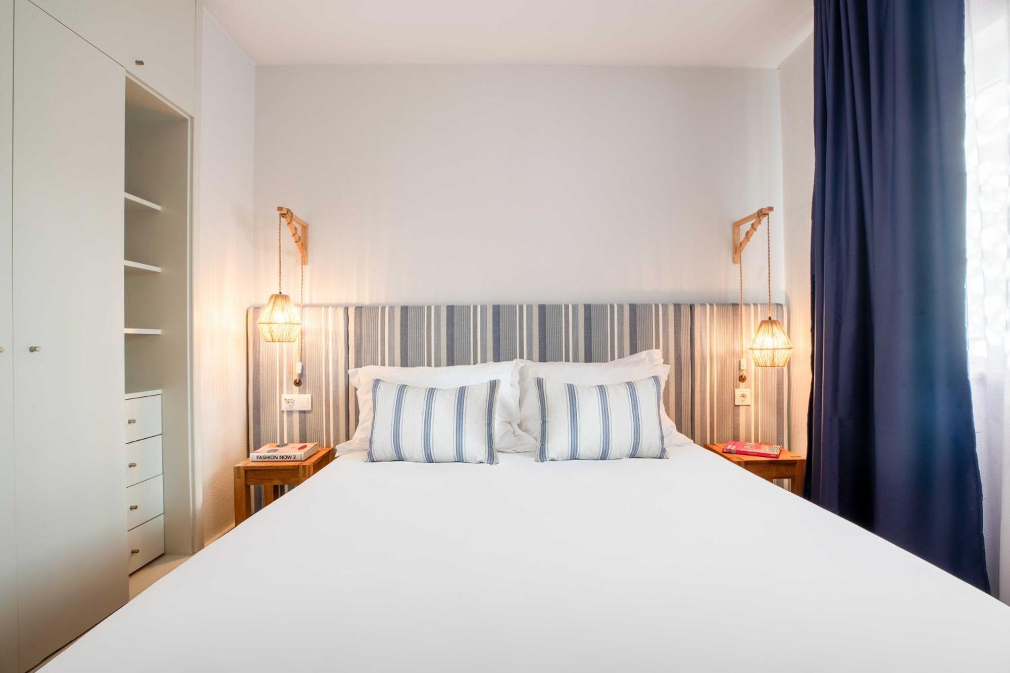 Suite Superior