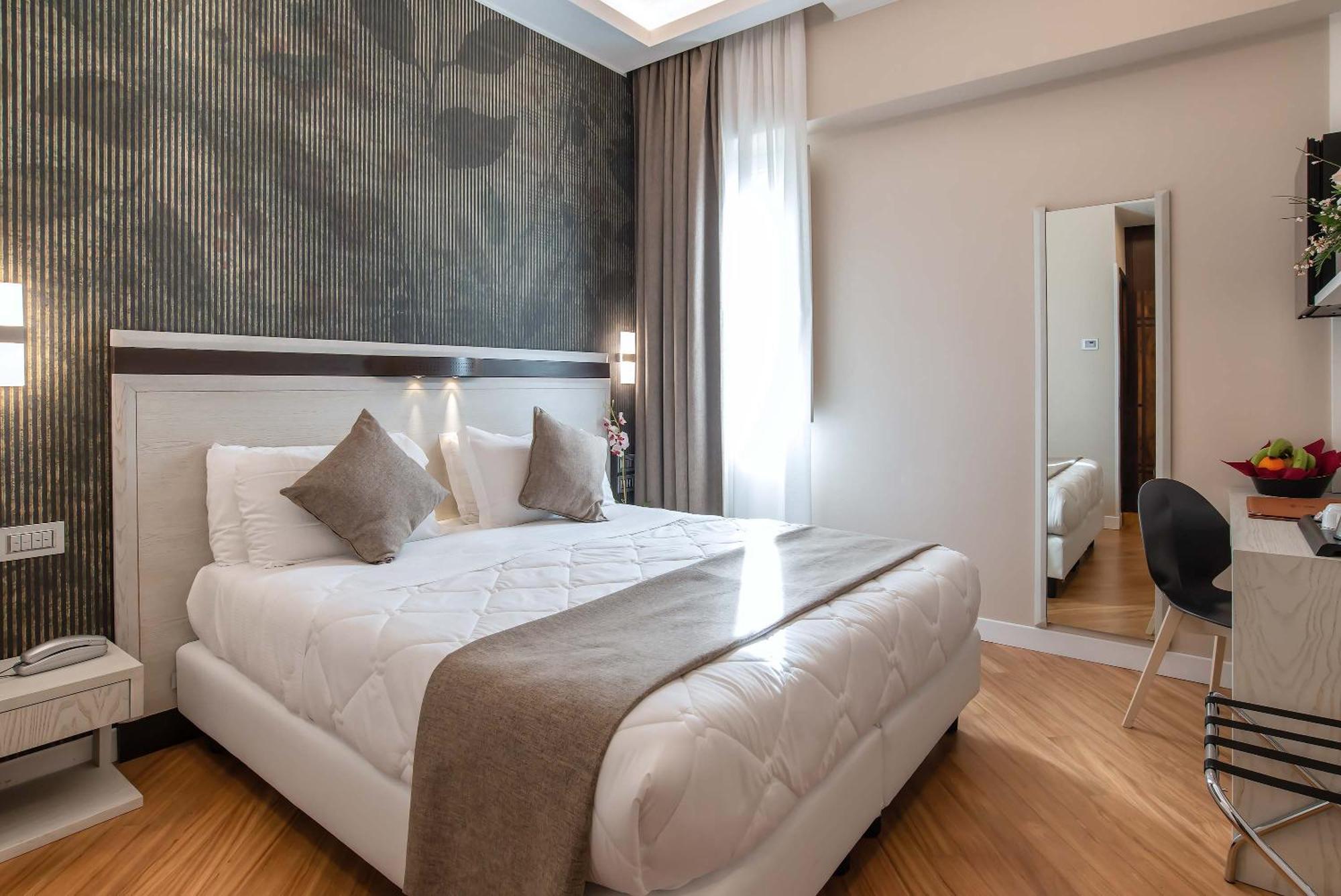 Double or Twin Room,1580515249:JPEG