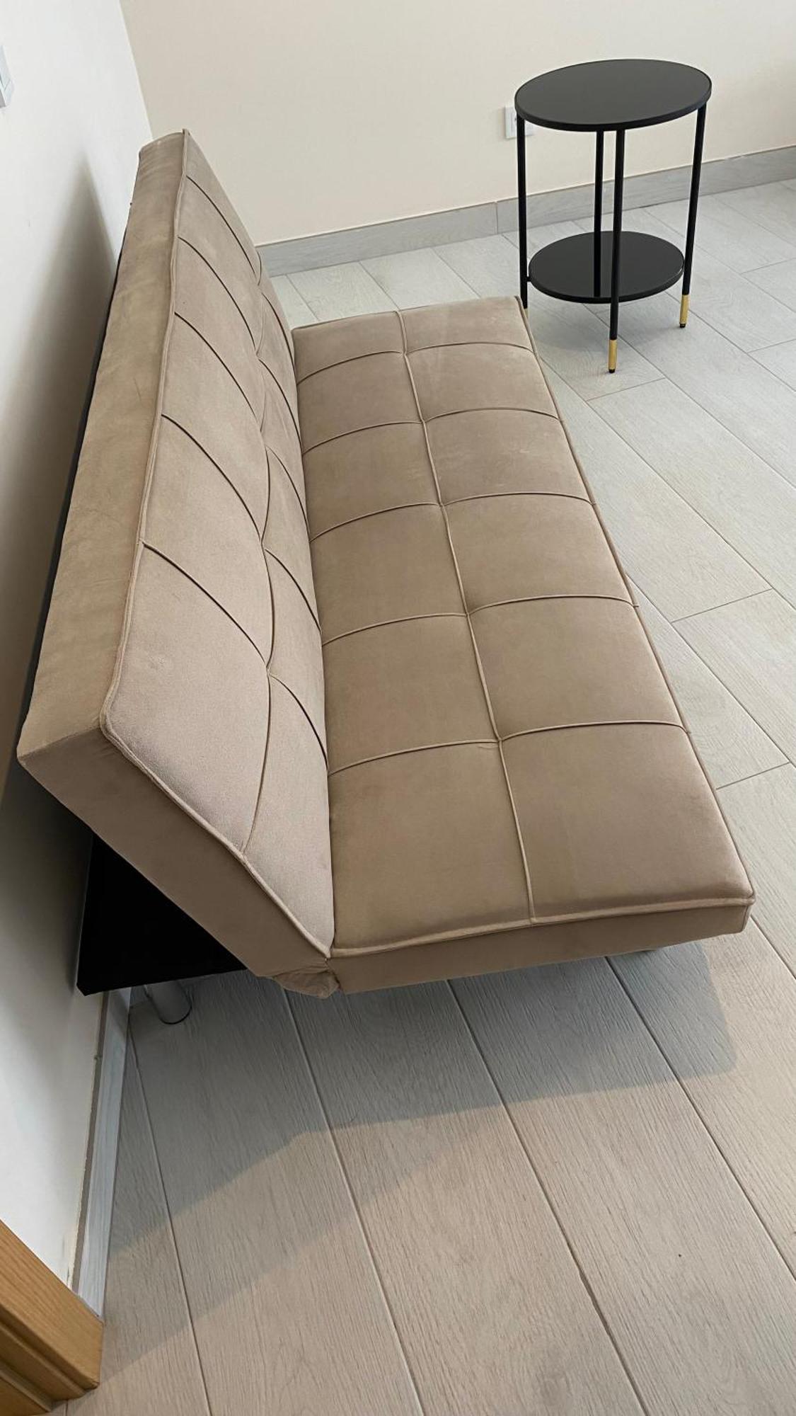 Quarto Familiar Superior