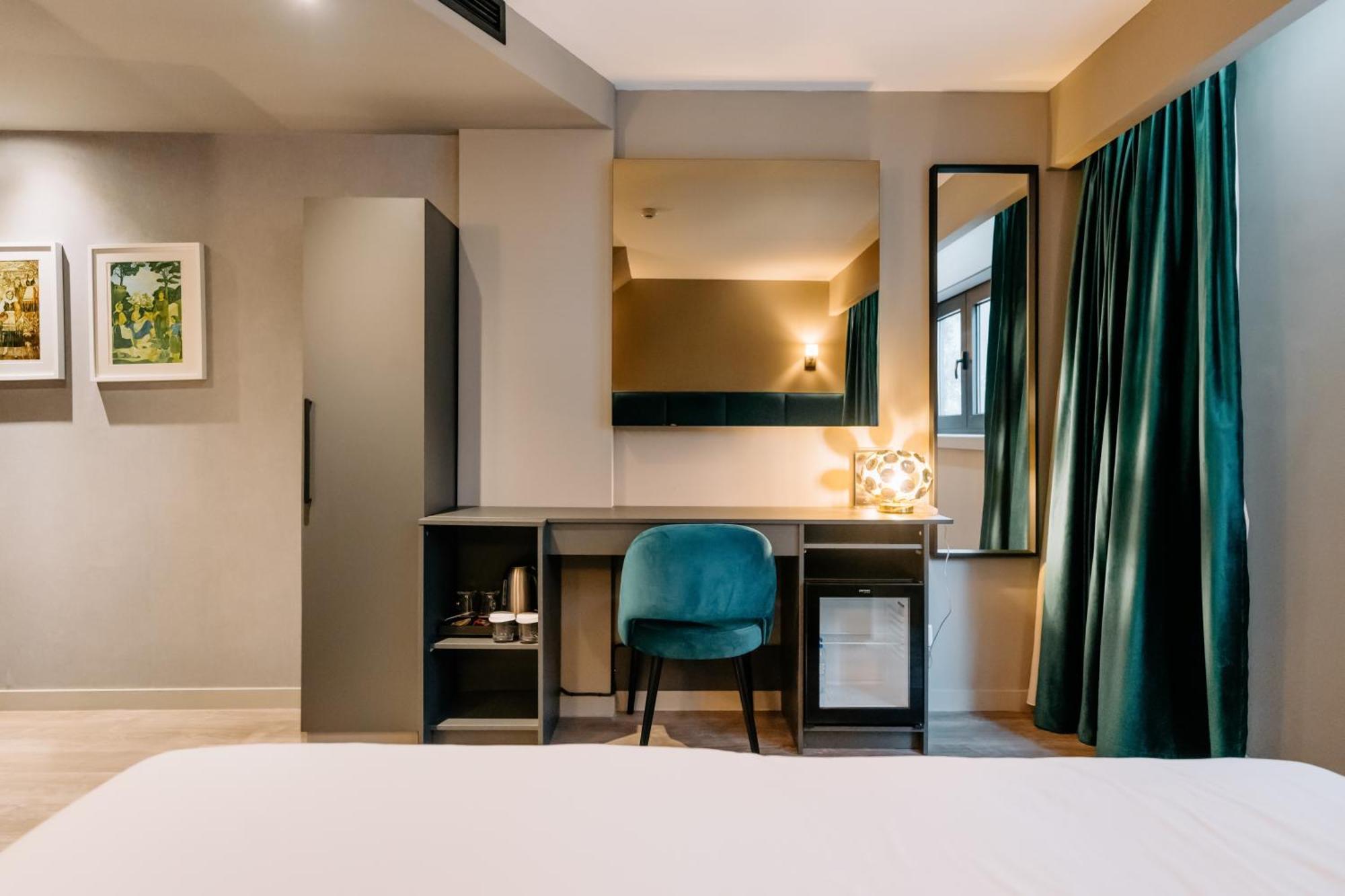 Superior Double or Twin Room,1584754699:JPEG