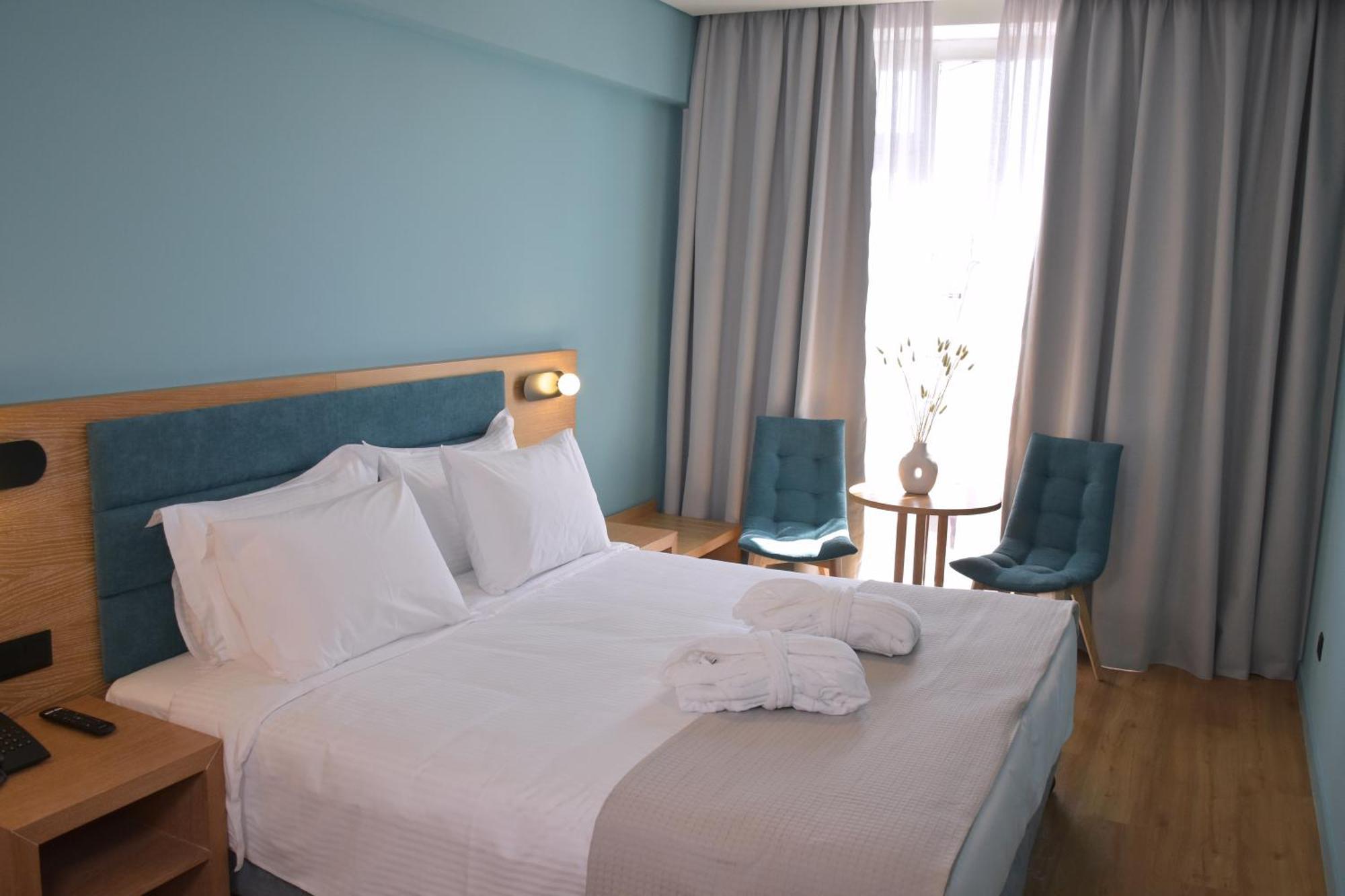 Double or Twin Room with Acropolis View,1587497323:JPEG